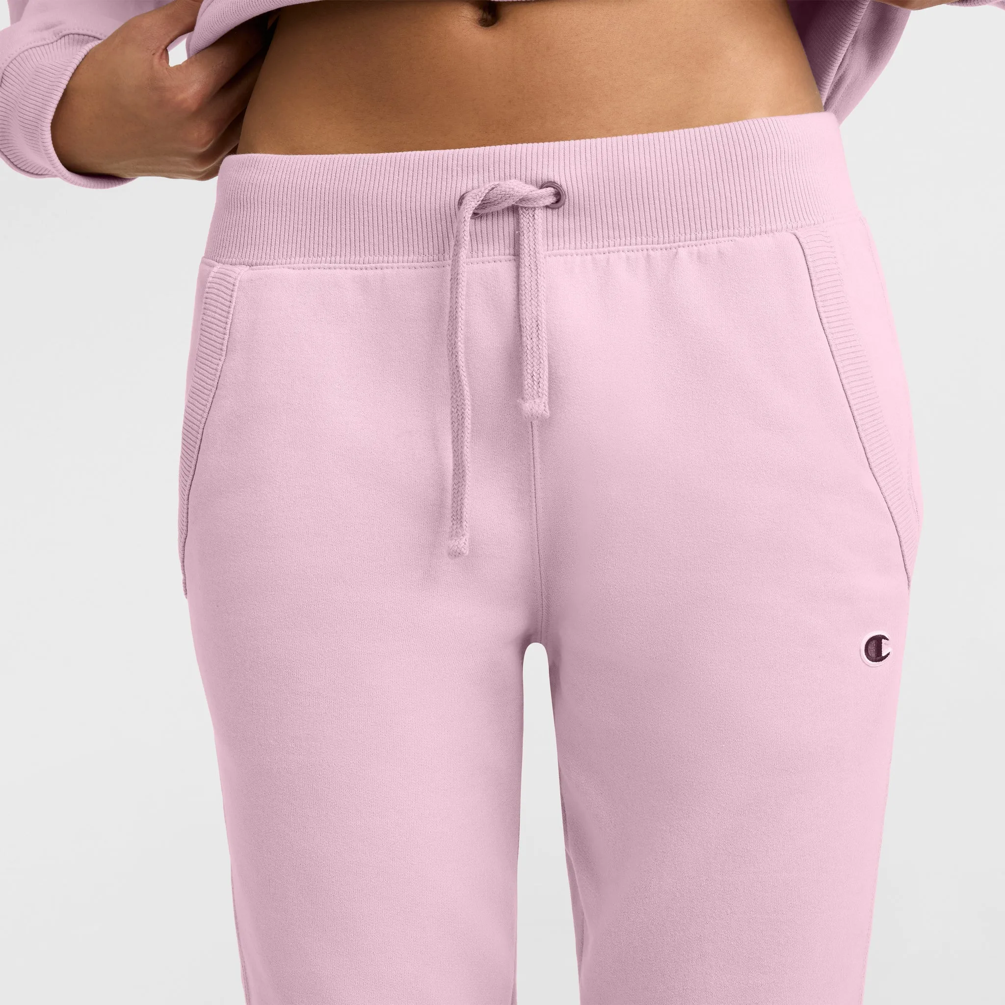 Powerblend Joggers