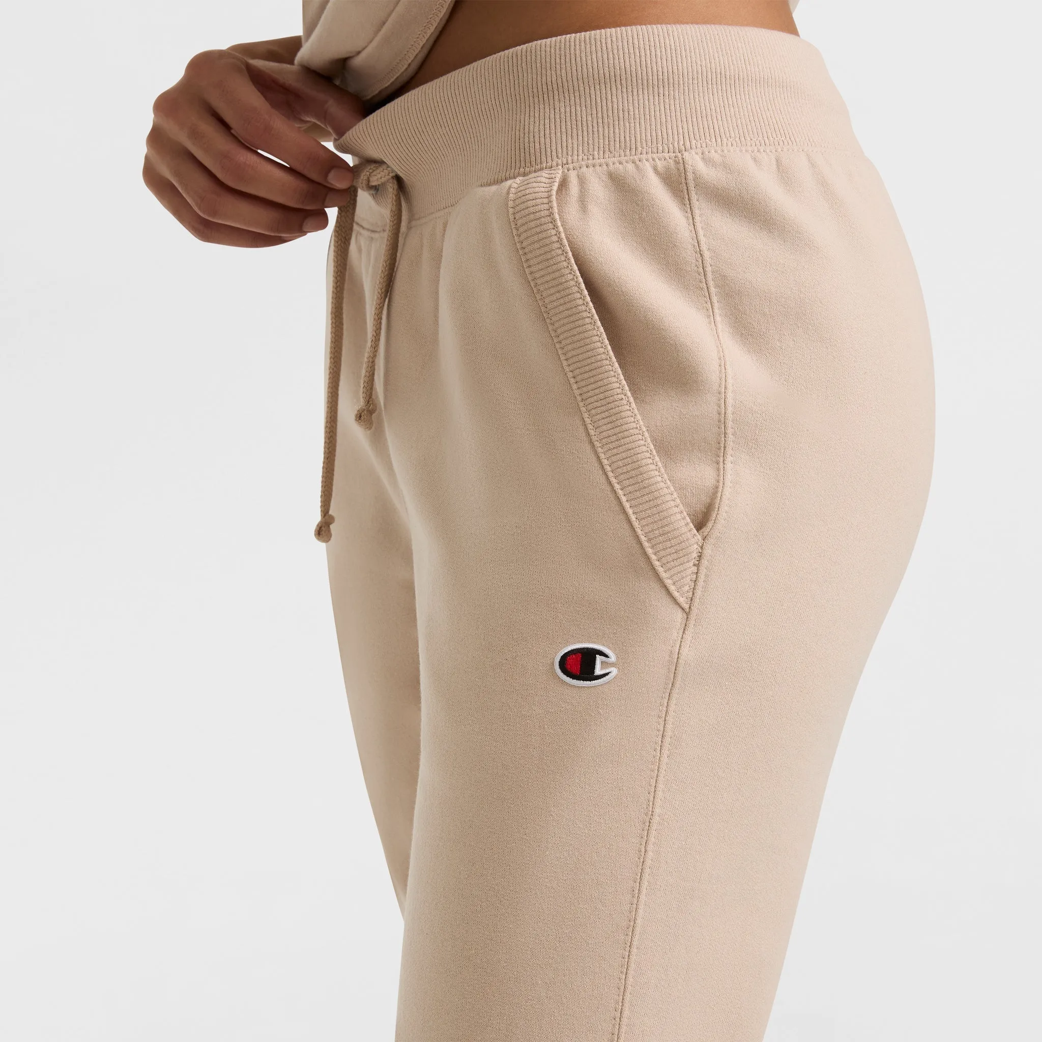 Powerblend Joggers
