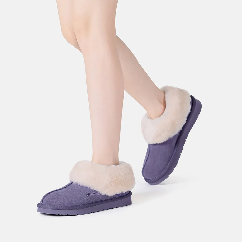 Reformation EverAu Australia Women Ibis Slippers