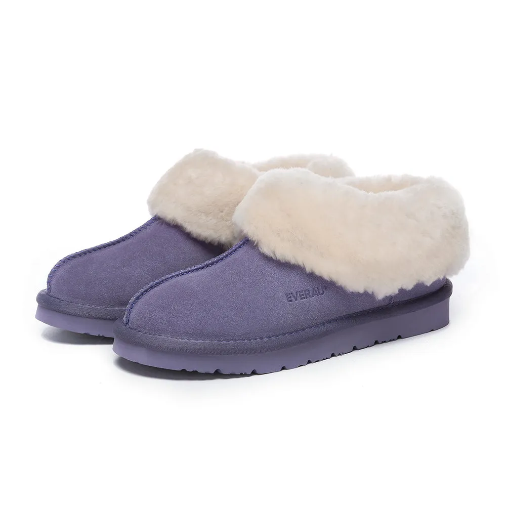 Reformation EverAu Australia Women Ibis Slippers