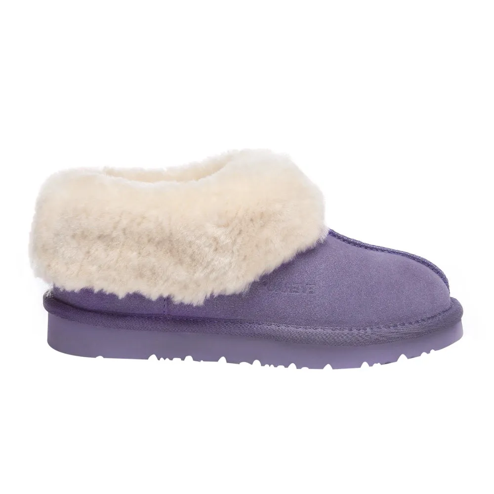Reformation EverAu Australia Women Ibis Slippers