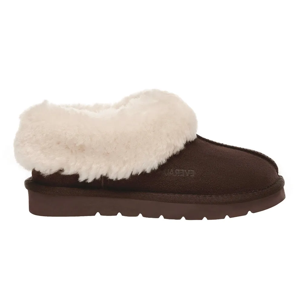 Reformation EverAu Australia Women Ibis Slippers