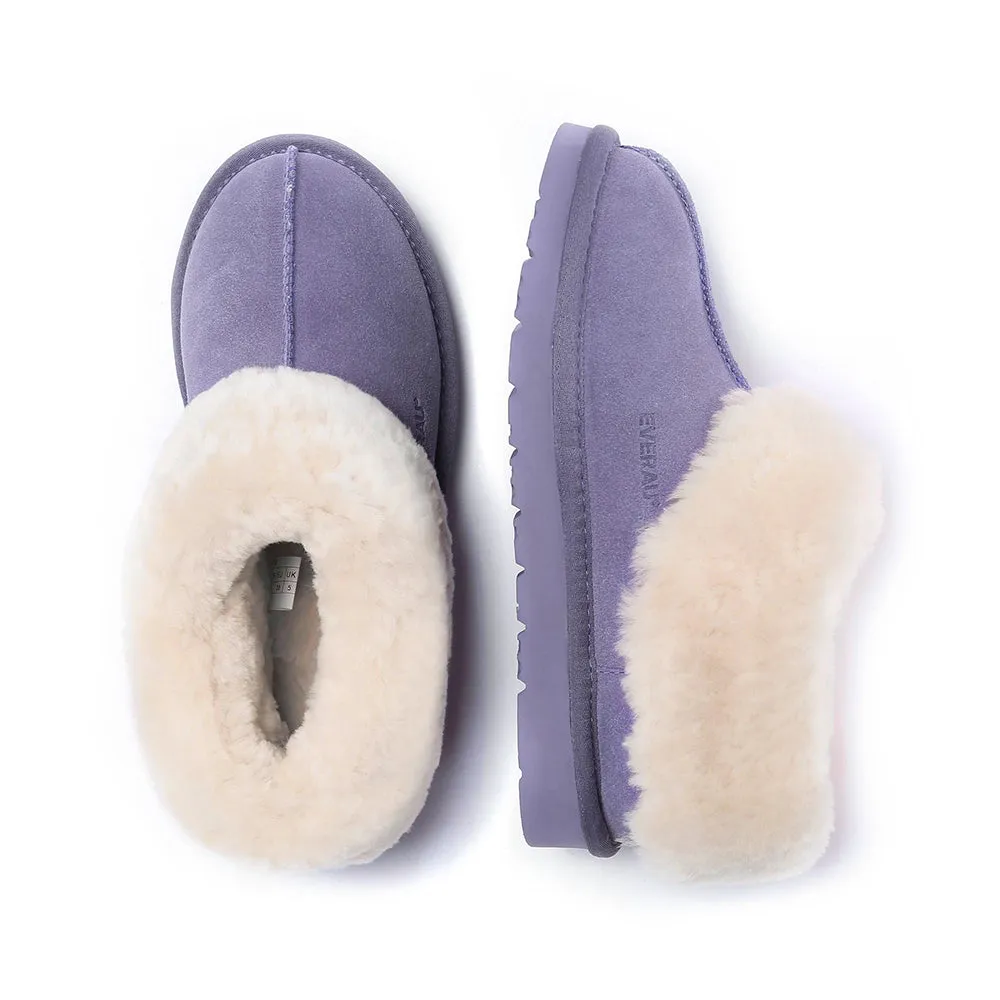 Reformation EverAu Australia Women Ibis Slippers