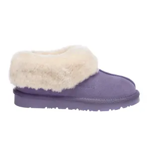 Reformation EverAu Australia Women Ibis Slippers