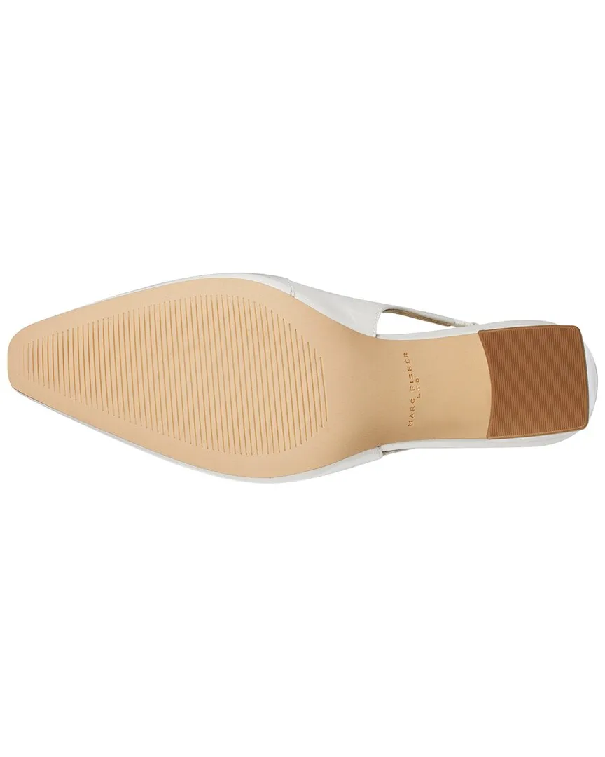 Reformation Marc Fisher LTD Valinda Slingback