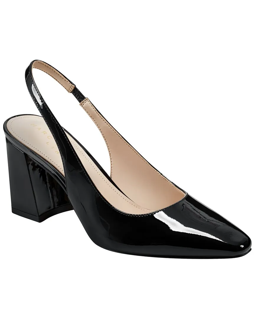 Reformation Marc Fisher LTD Valinda Slingback
