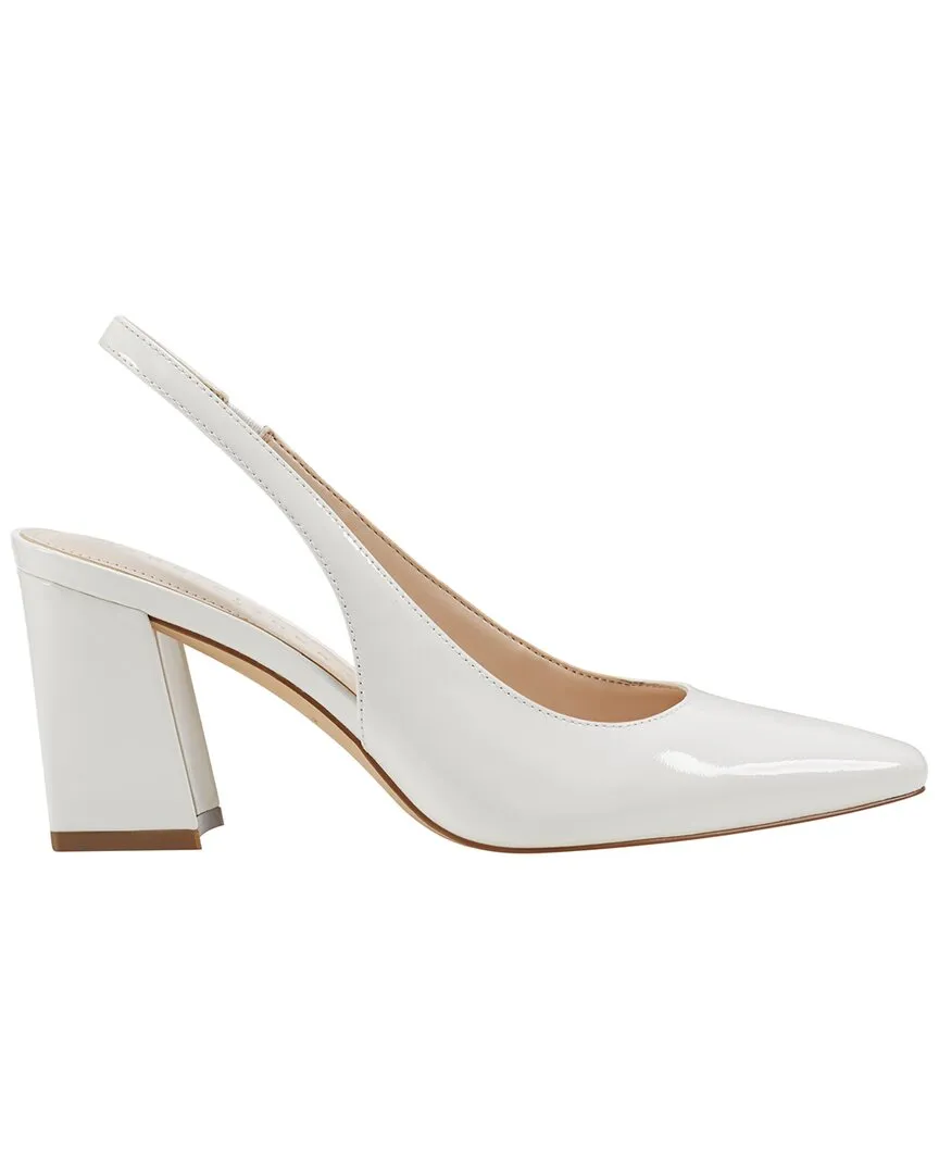 Reformation Marc Fisher LTD Valinda Slingback
