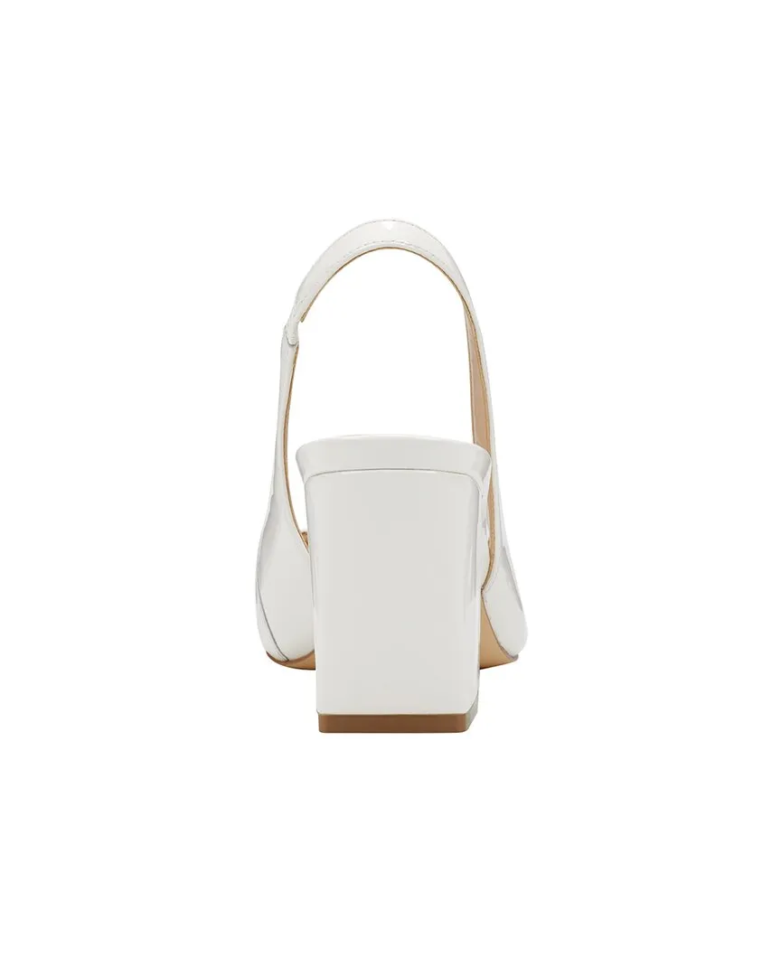 Reformation Marc Fisher LTD Valinda Slingback
