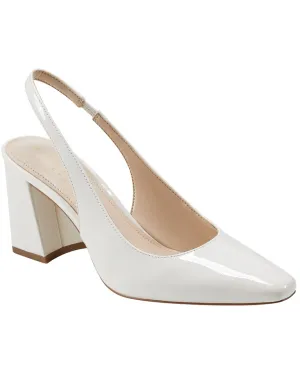 Reformation Marc Fisher LTD Valinda Slingback