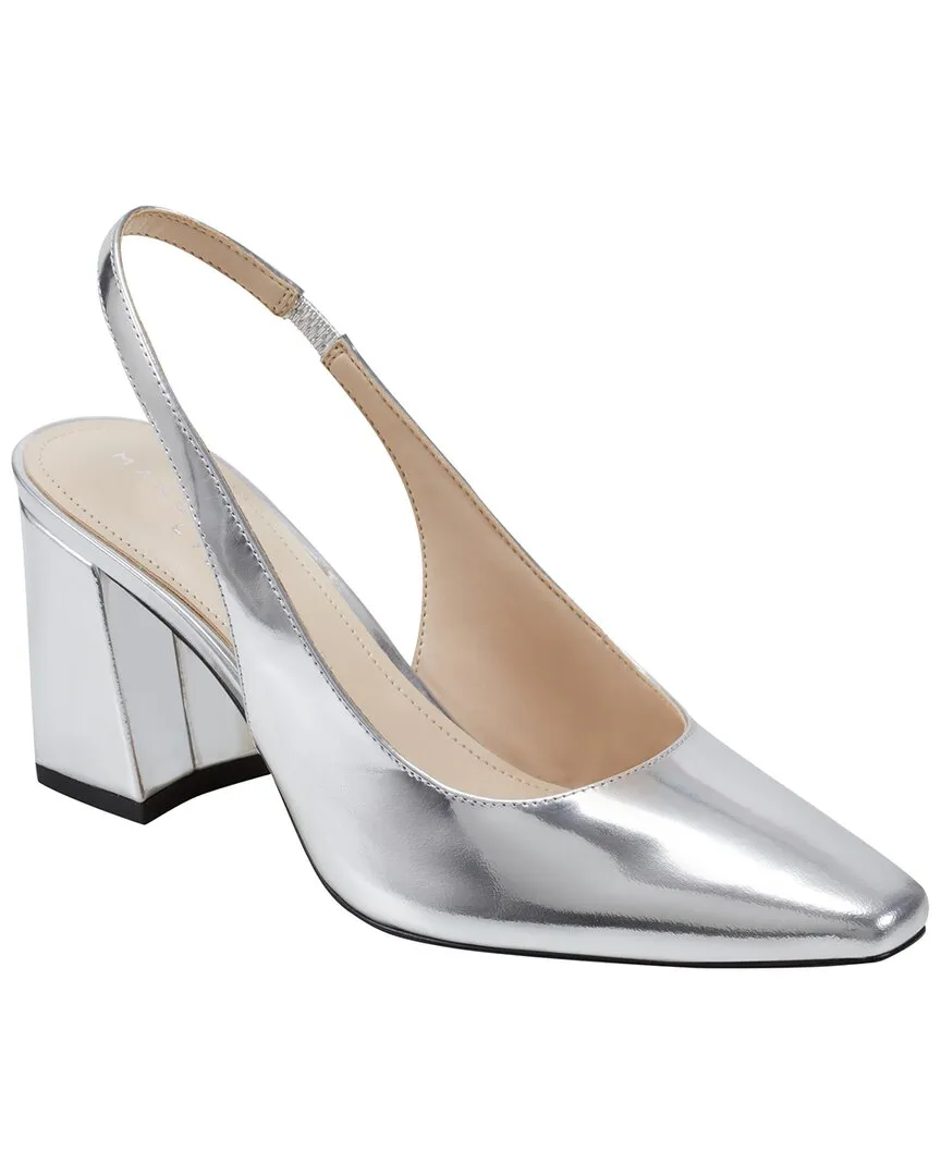 Reformation Marc Fisher LTD Valinda Slingback