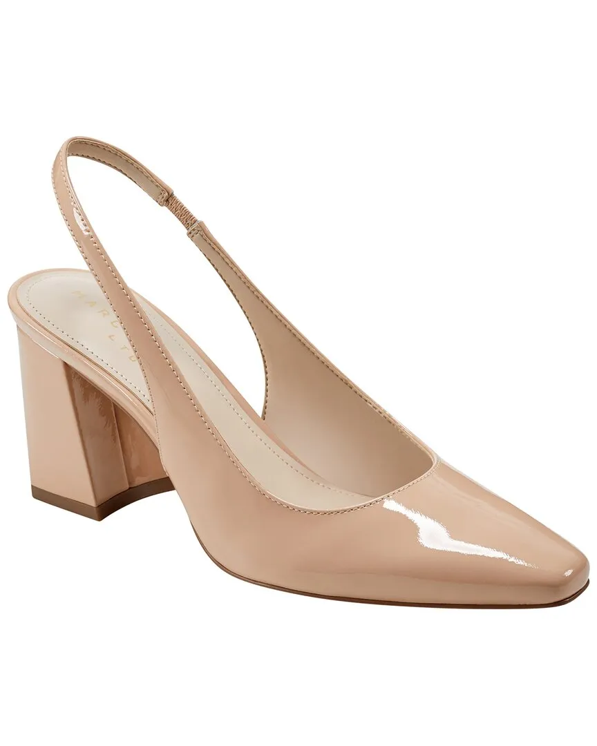 Reformation Marc Fisher LTD Valinda Slingback