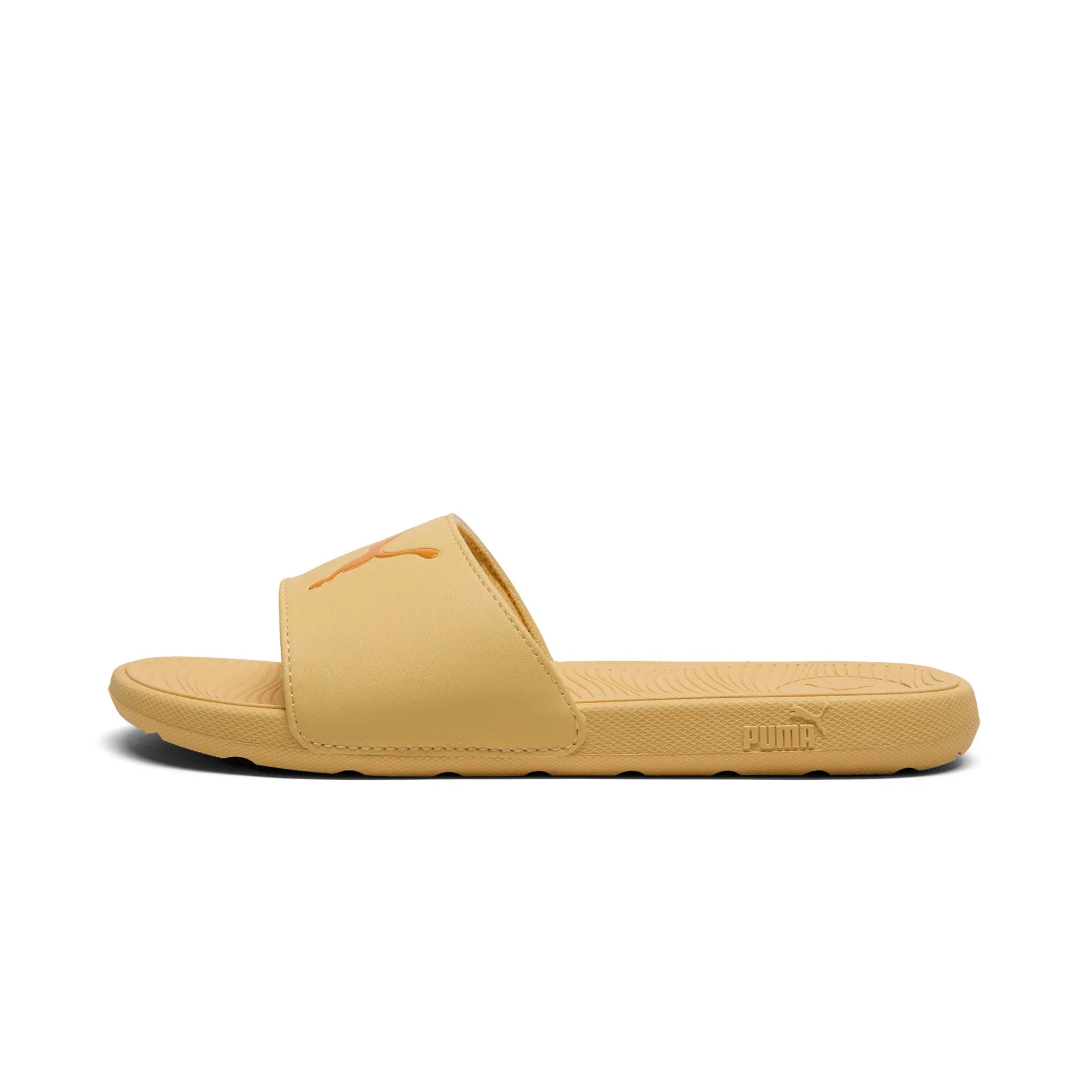 Reformation PUMA Women's Cool Cat 2.0 Sport Sandals