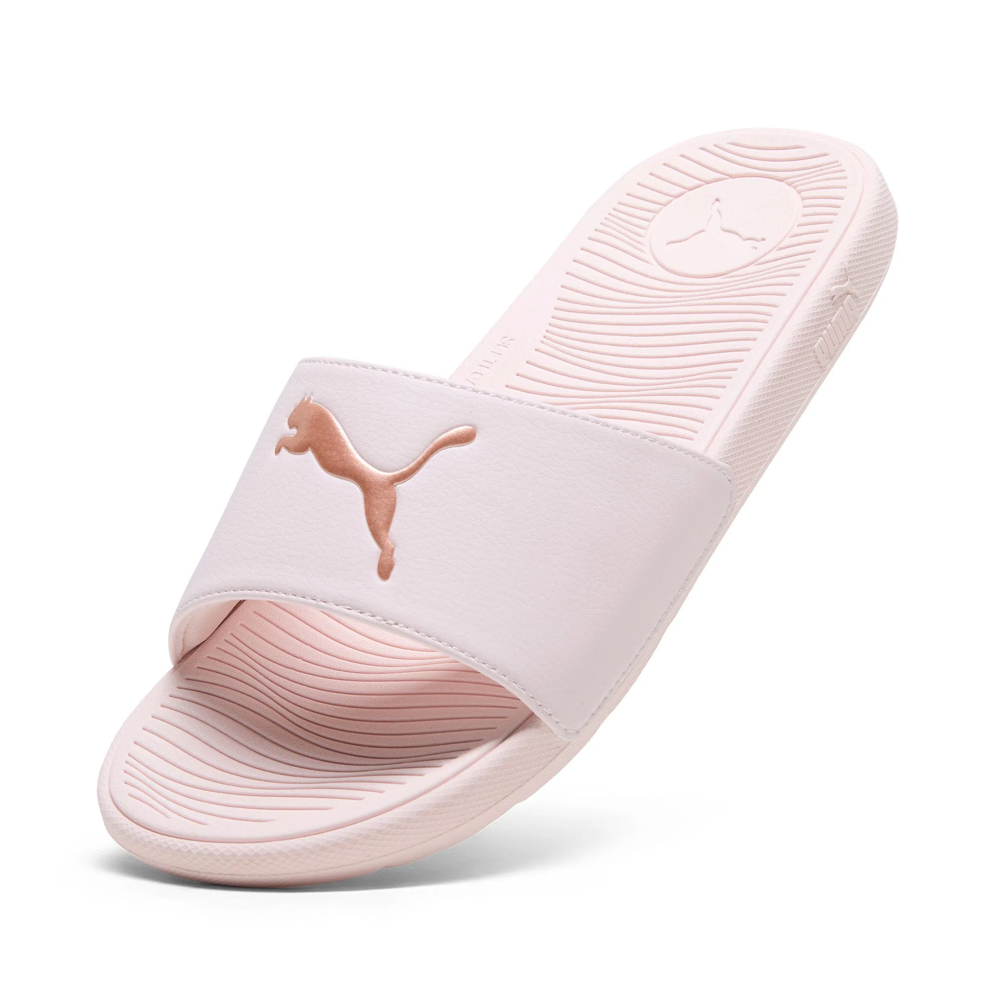 Reformation PUMA Women's Cool Cat 2.0 Sport Sandals