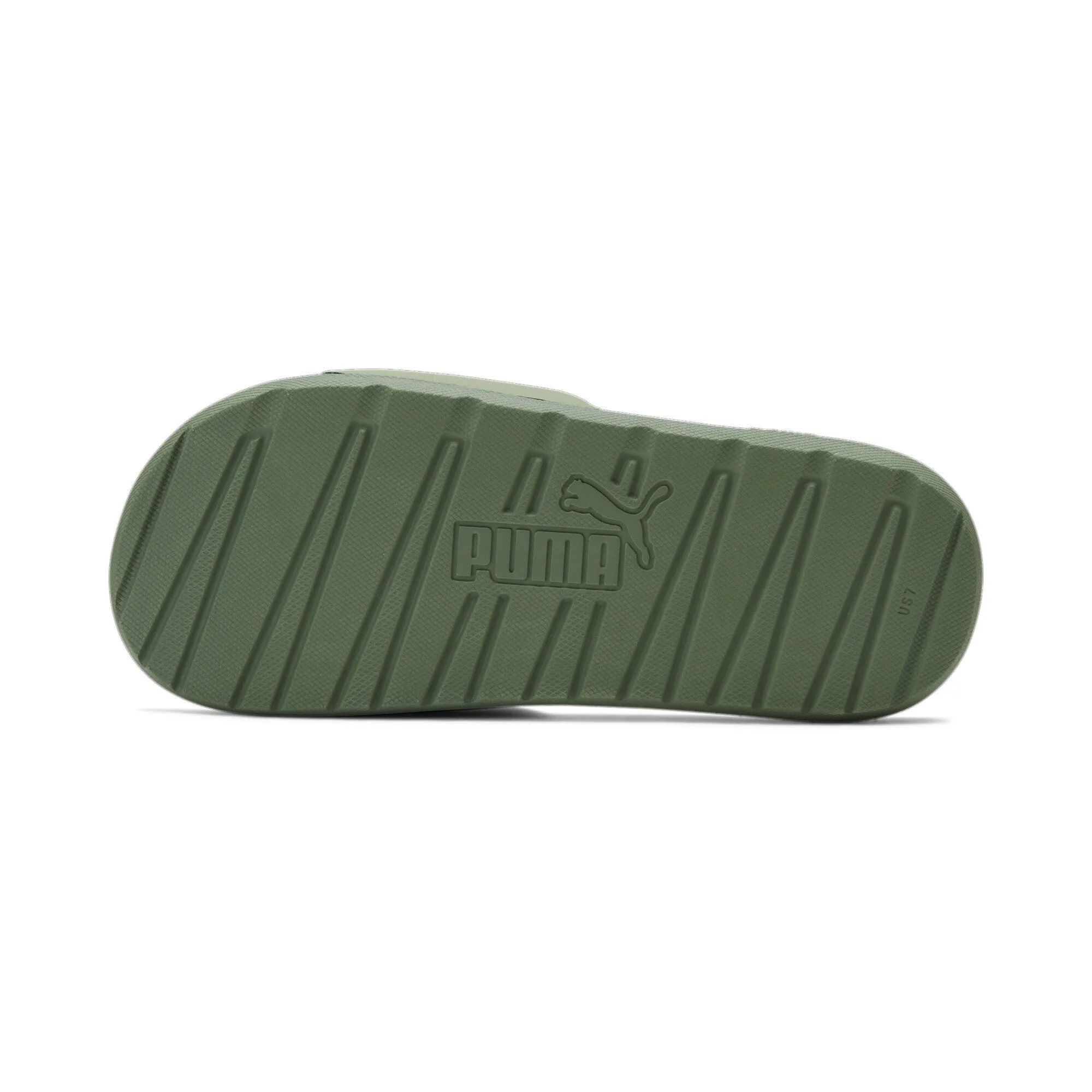 Reformation PUMA Women's Cool Cat 2.0 Sport Sandals