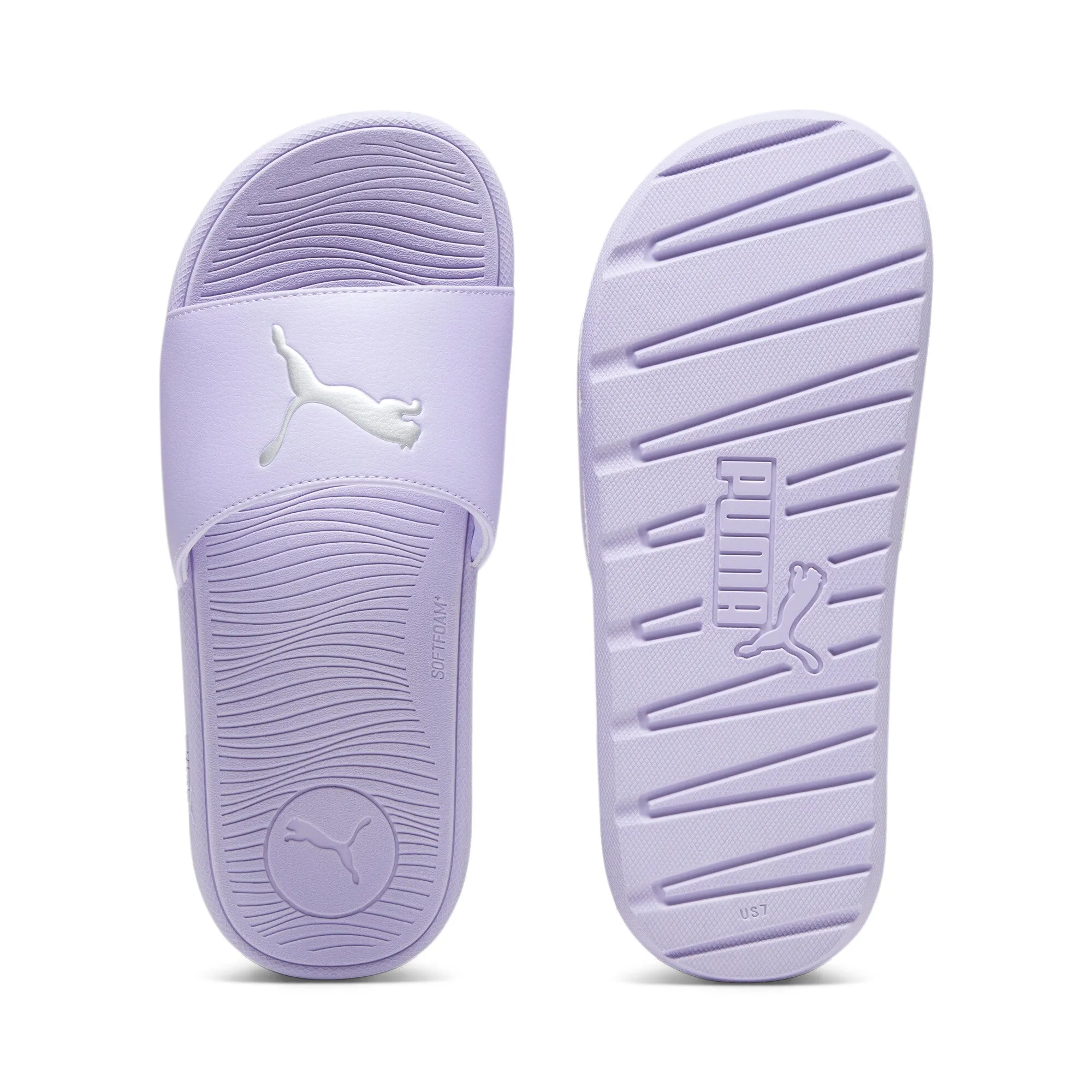Reformation PUMA Women's Cool Cat 2.0 Sport Sandals