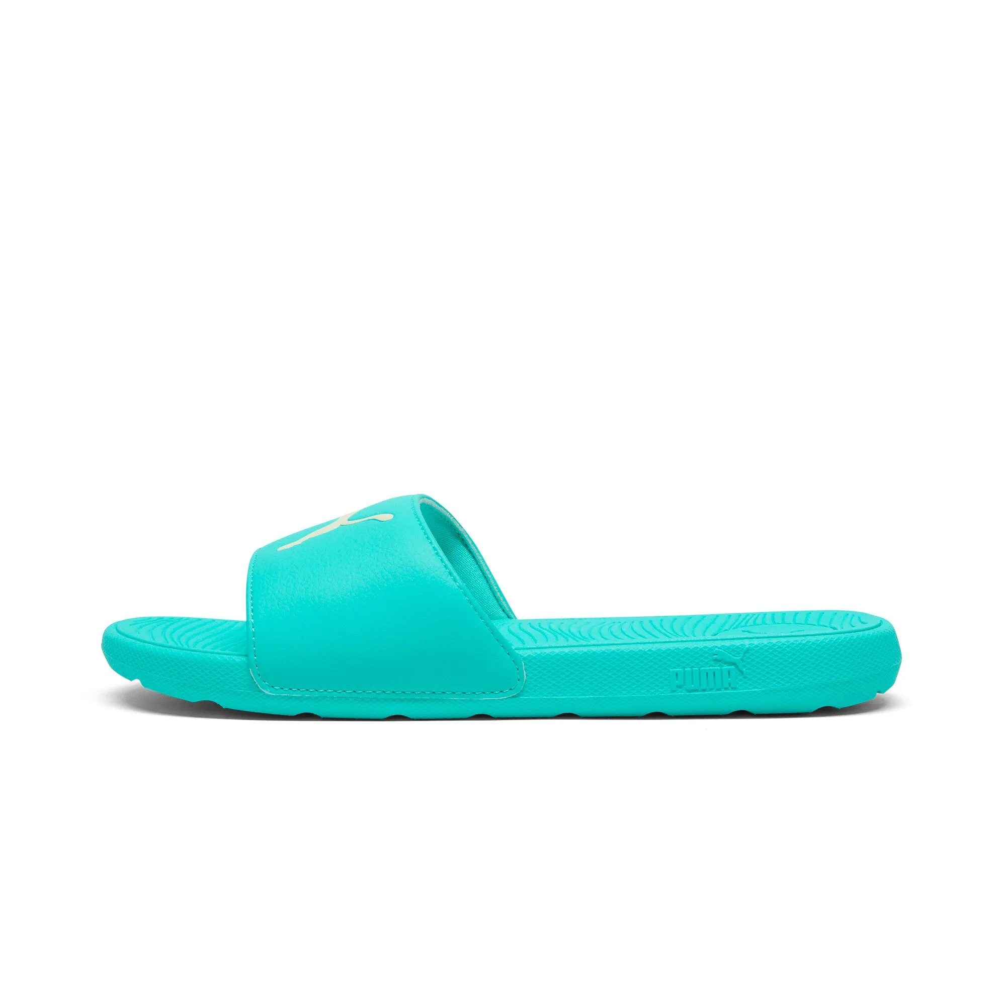 Reformation PUMA Women's Cool Cat 2.0 Sport Sandals