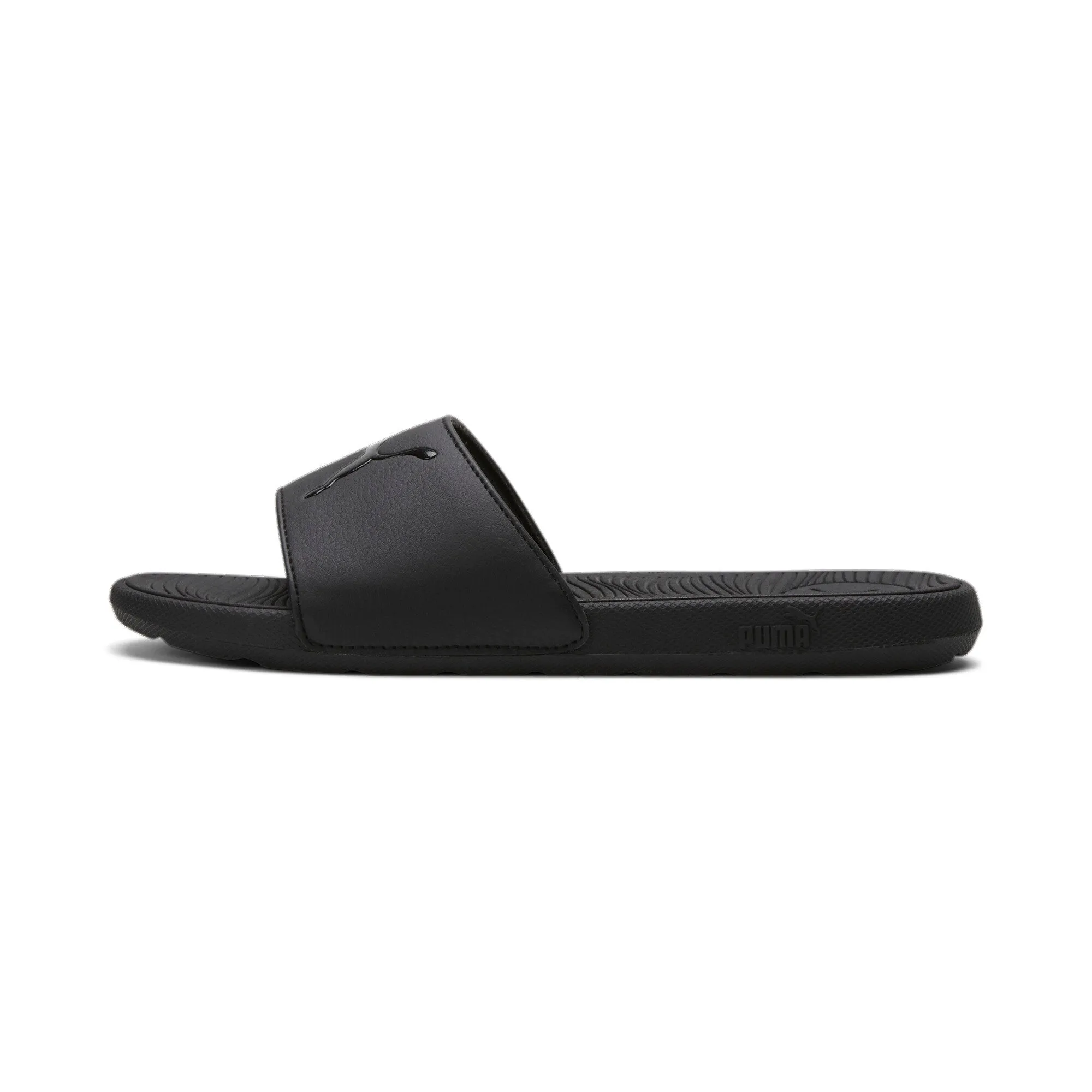 Reformation PUMA Women's Cool Cat 2.0 Sport Sandals