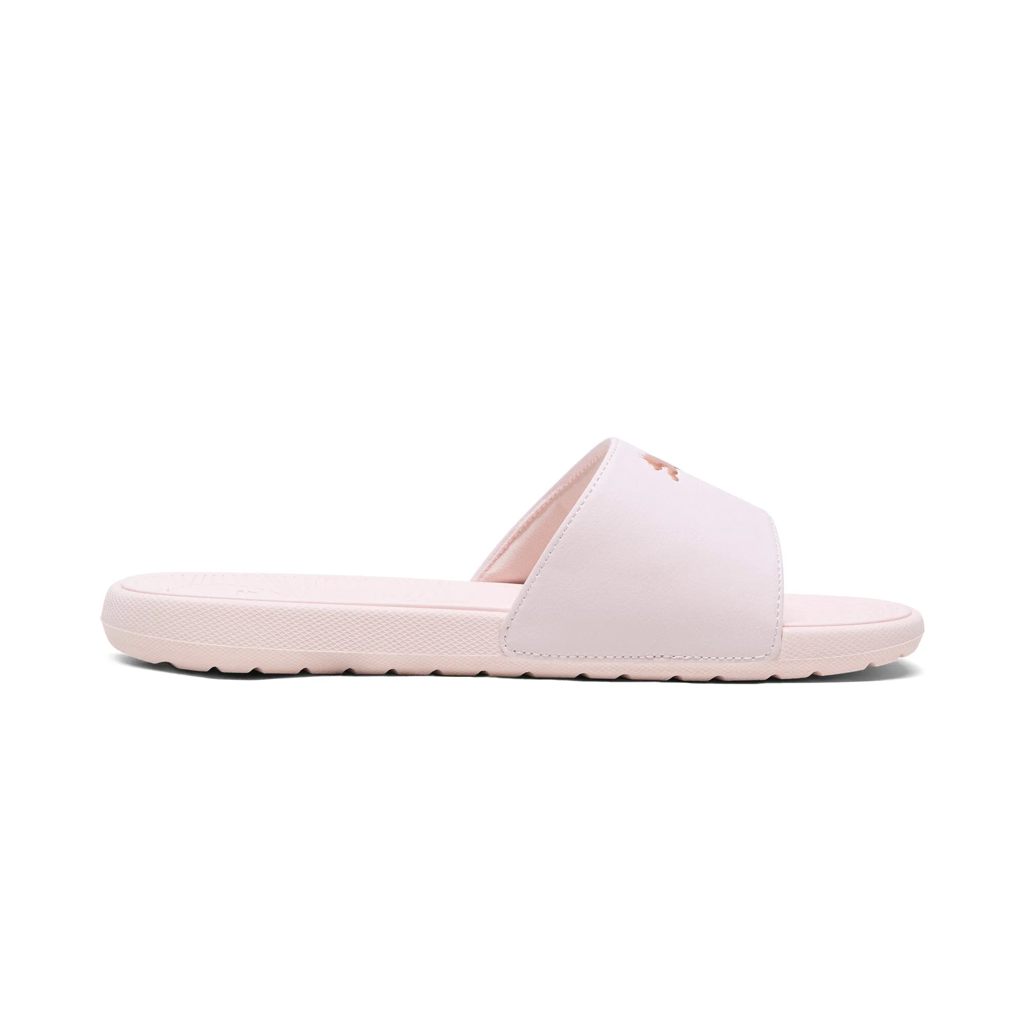 Reformation PUMA Women's Cool Cat 2.0 Sport Sandals