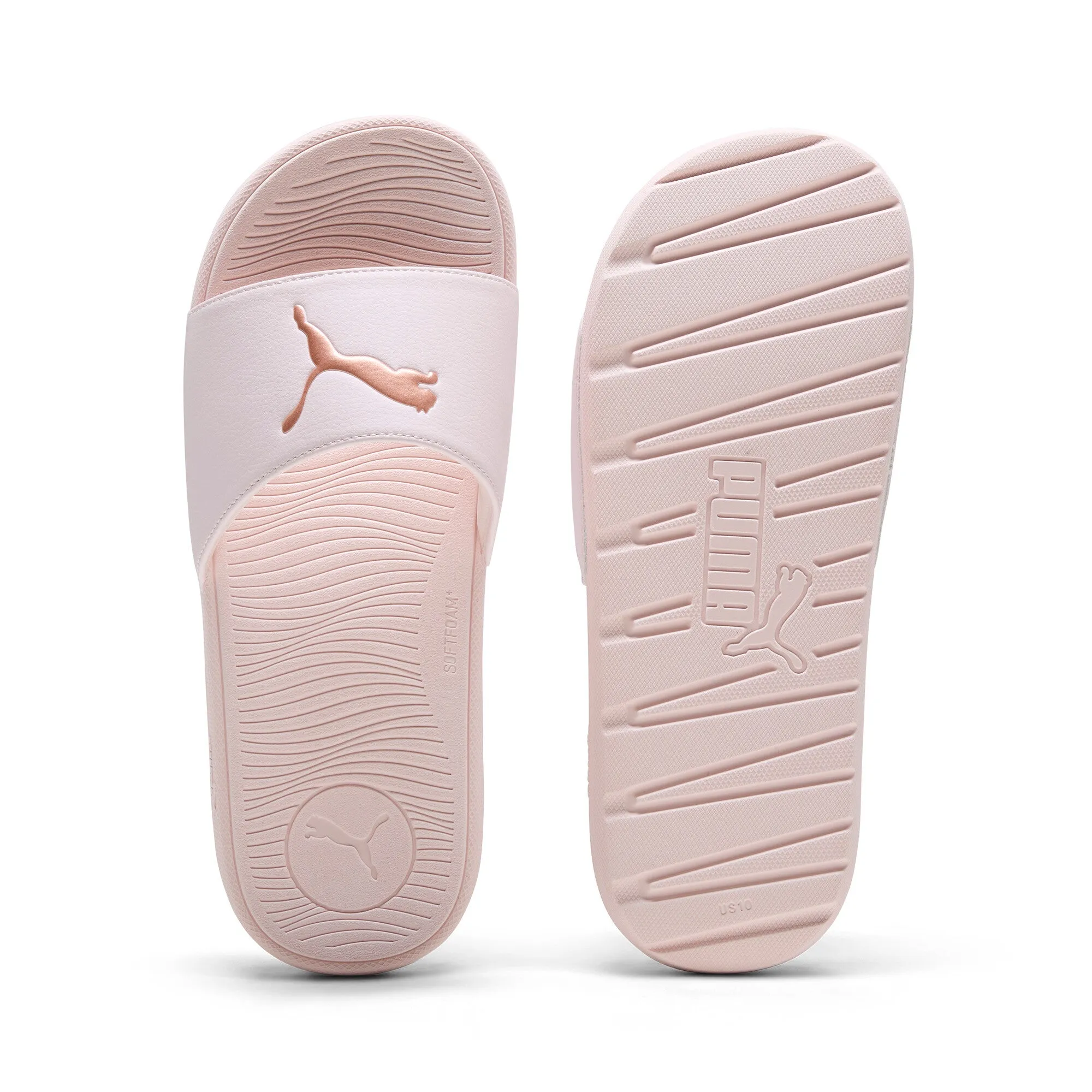 Reformation PUMA Women's Cool Cat 2.0 Sport Sandals
