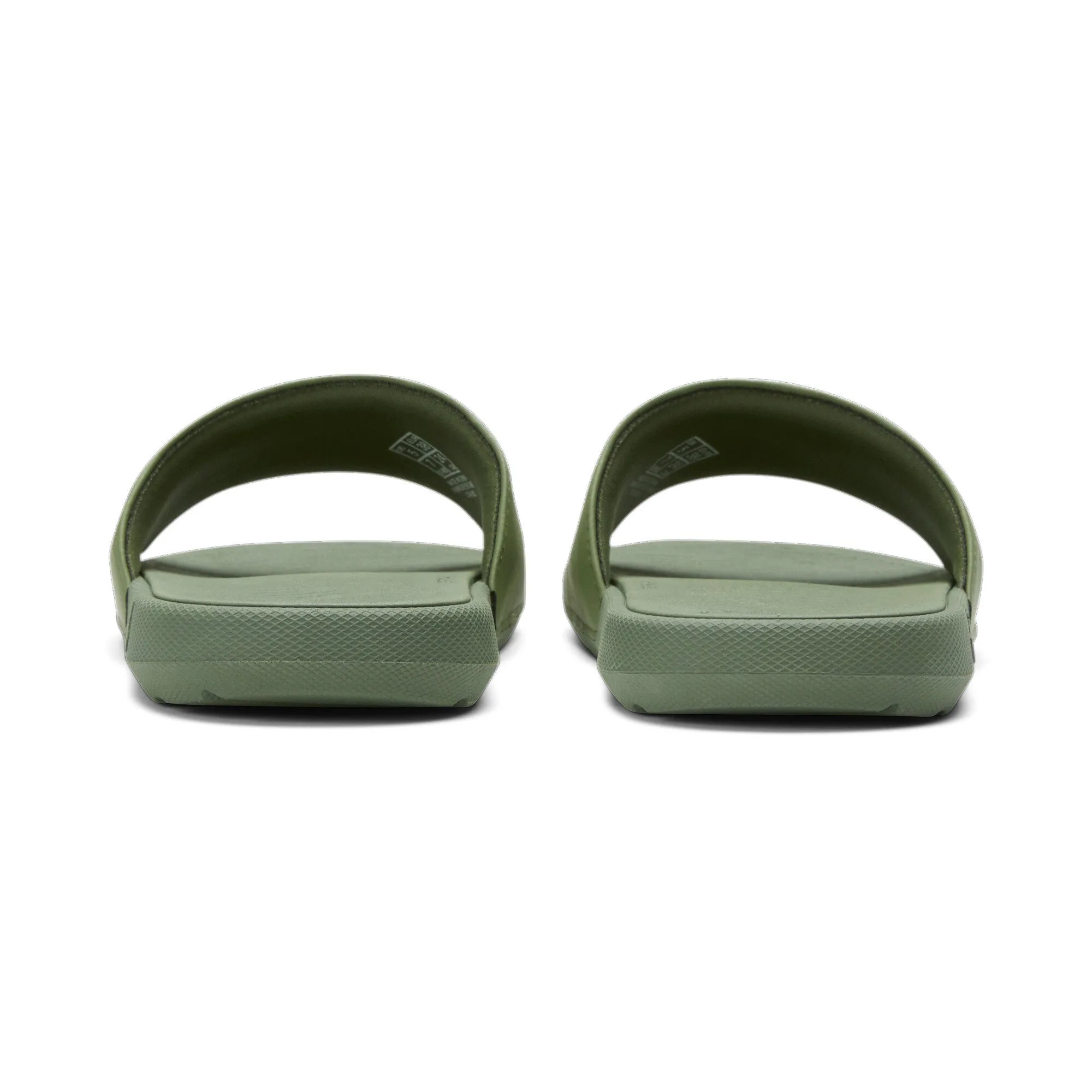 Reformation PUMA Women's Cool Cat 2.0 Sport Sandals