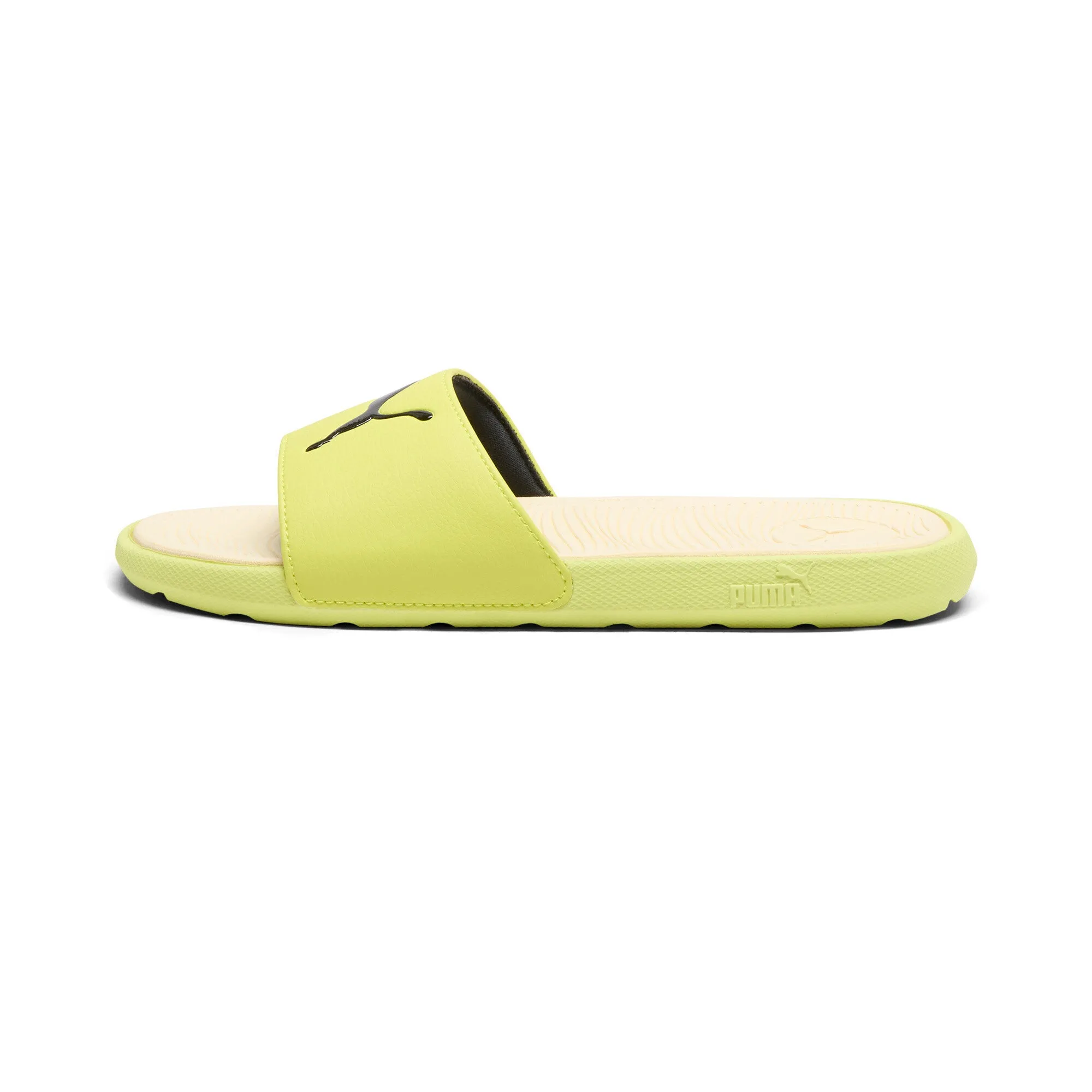 Reformation PUMA Women's Cool Cat 2.0 Sport Sandals