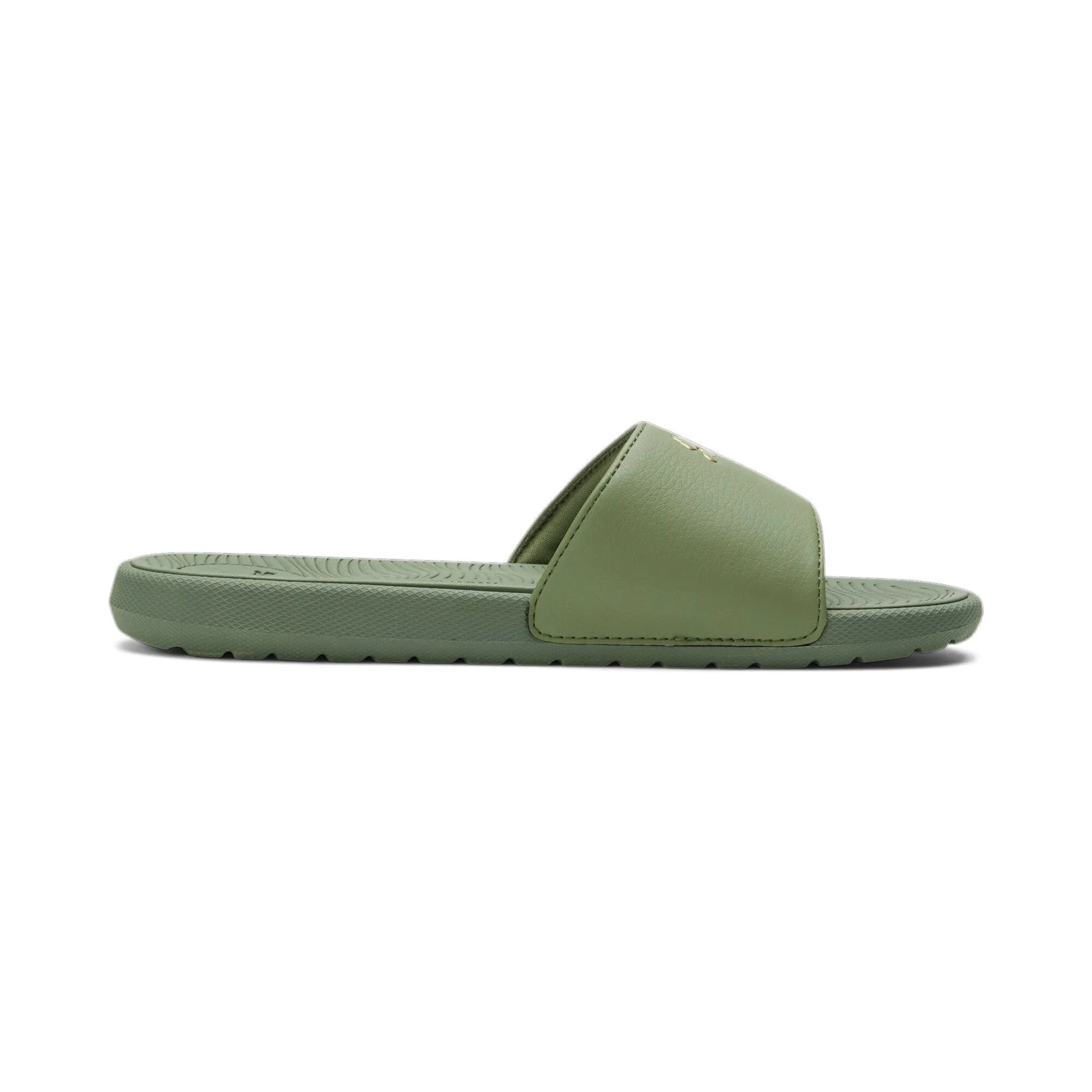Reformation PUMA Women's Cool Cat 2.0 Sport Sandals