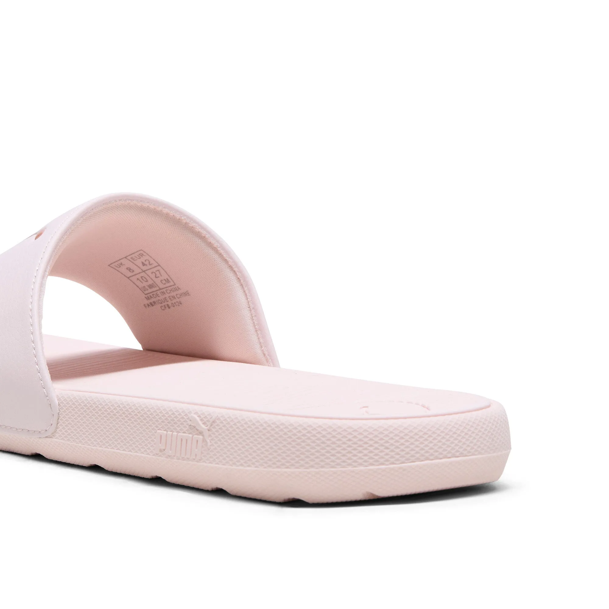 Reformation PUMA Women's Cool Cat 2.0 Sport Sandals