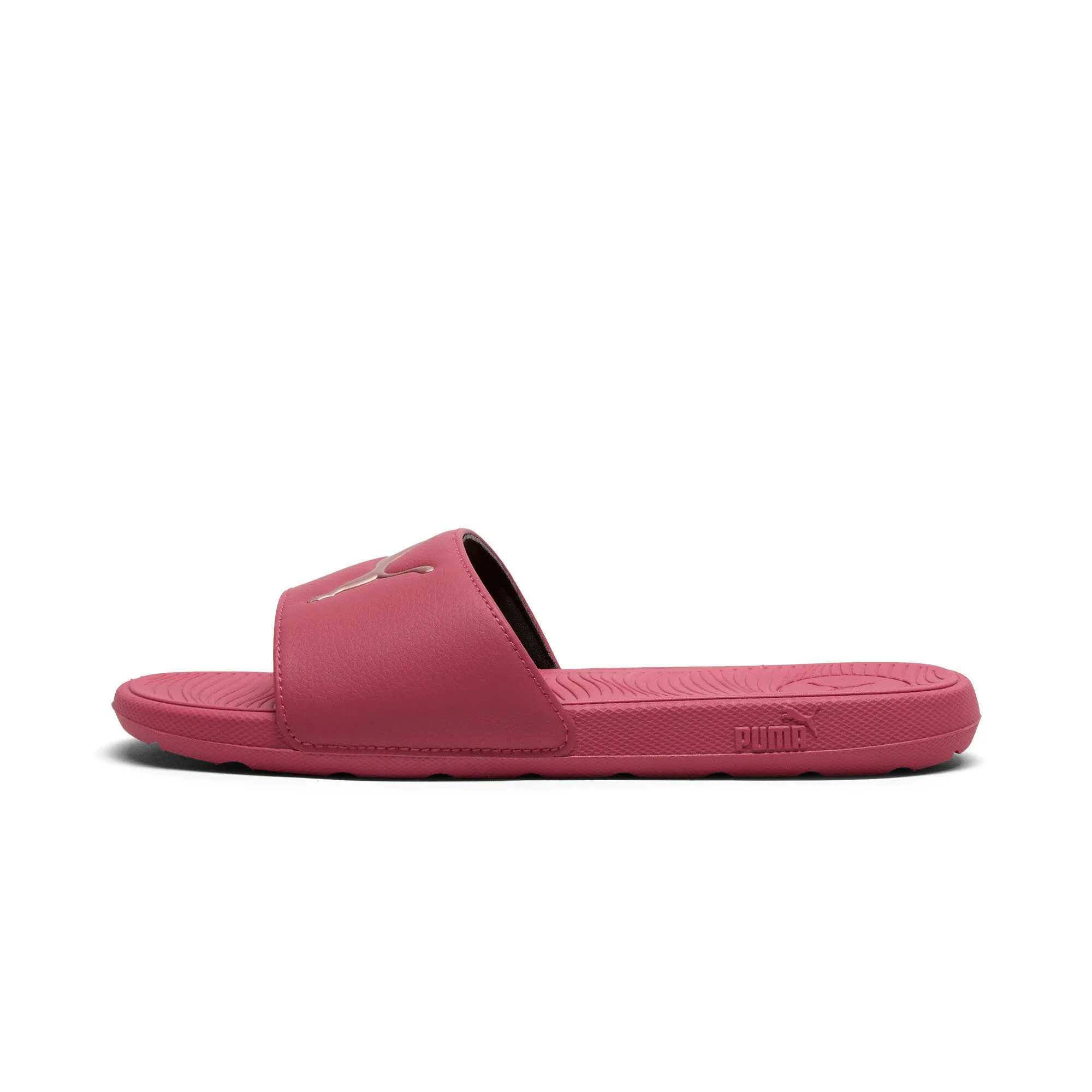 Reformation PUMA Women's Cool Cat 2.0 Sport Sandals