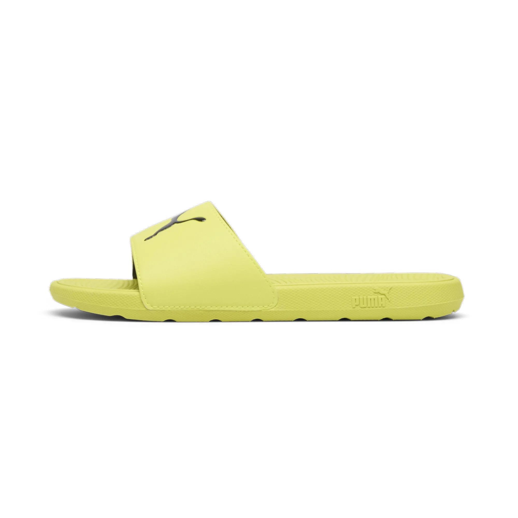 Reformation PUMA Women's Cool Cat 2.0 Sport Sandals