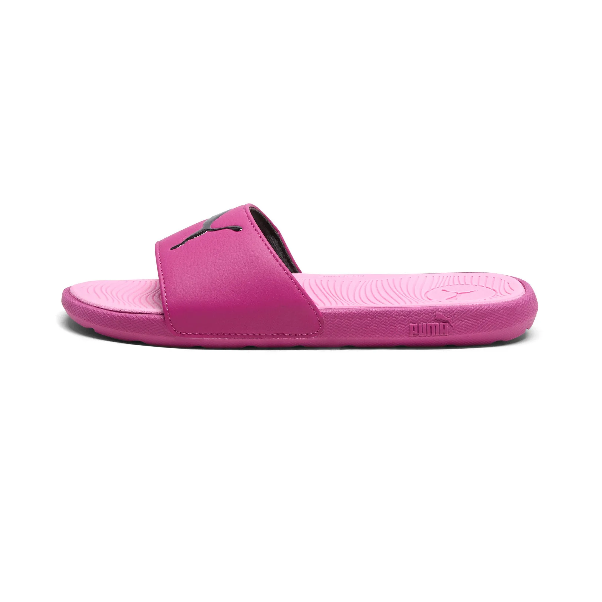 Reformation PUMA Women's Cool Cat 2.0 Sport Sandals