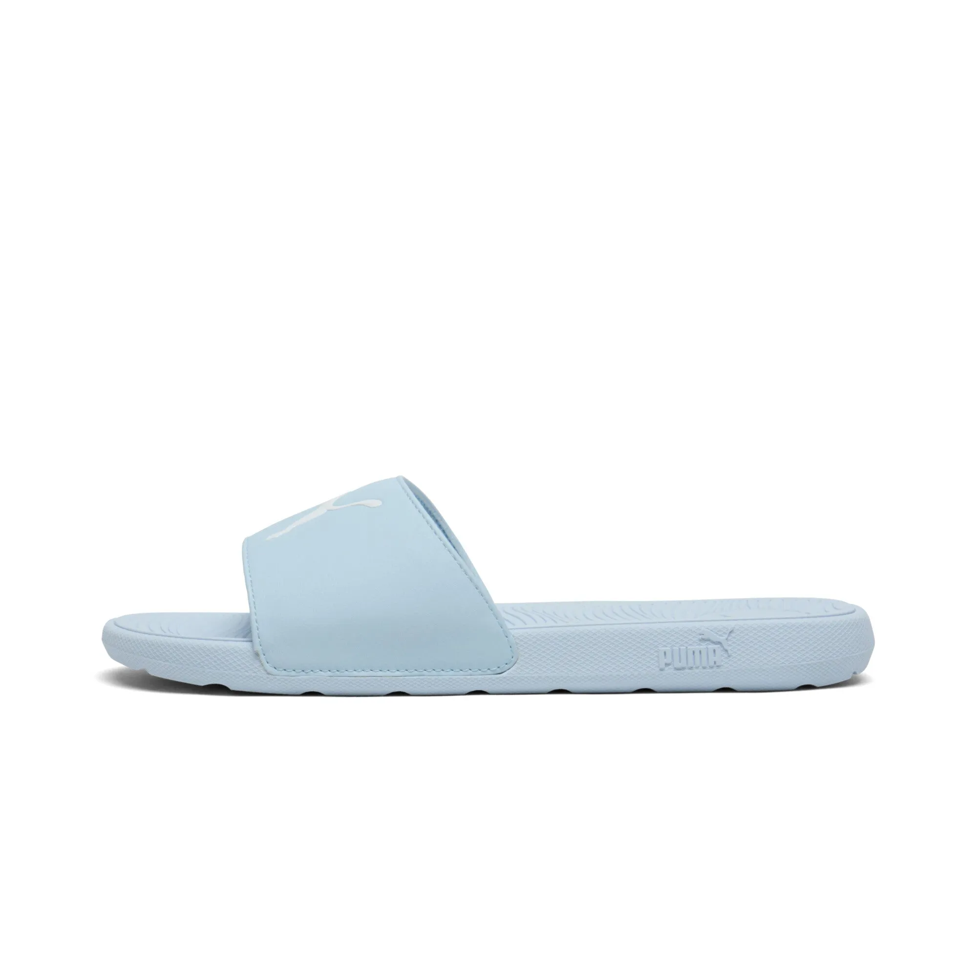 Reformation PUMA Women's Cool Cat 2.0 Sport Sandals
