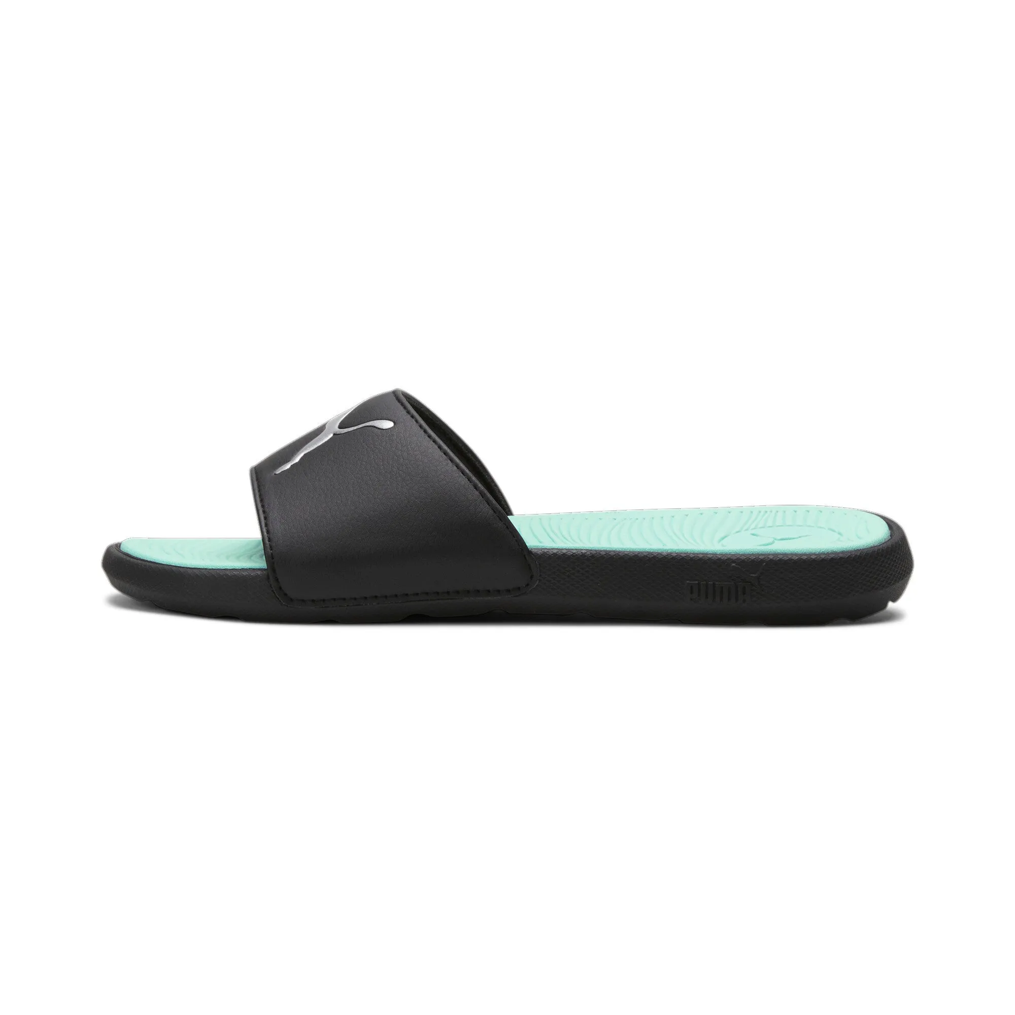 Reformation PUMA Women's Cool Cat 2.0 Sport Sandals