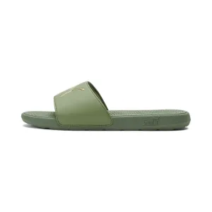 Reformation PUMA Women's Cool Cat 2.0 Sport Sandals