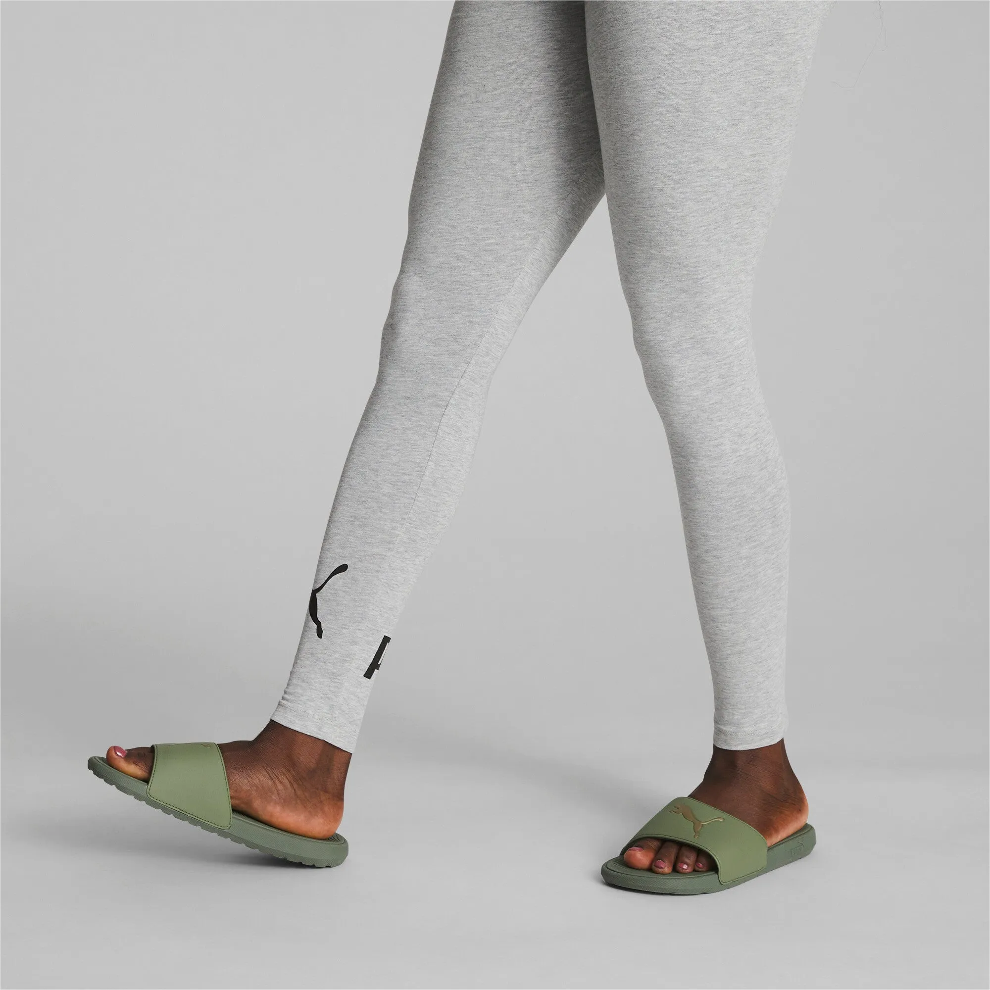 Reformation PUMA Women's Cool Cat 2.0 Sport Sandals