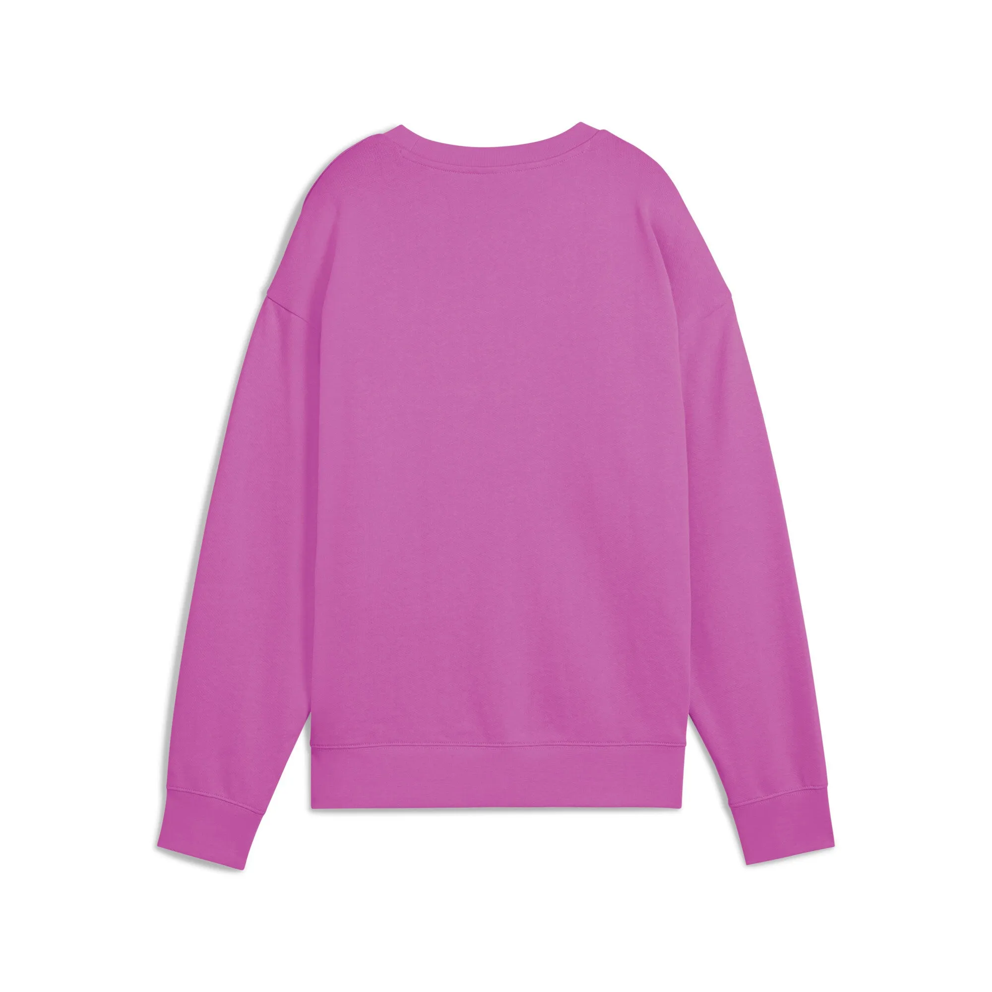 Reformation PUMA Women's ESS ELEVATED Comfort Crew Women