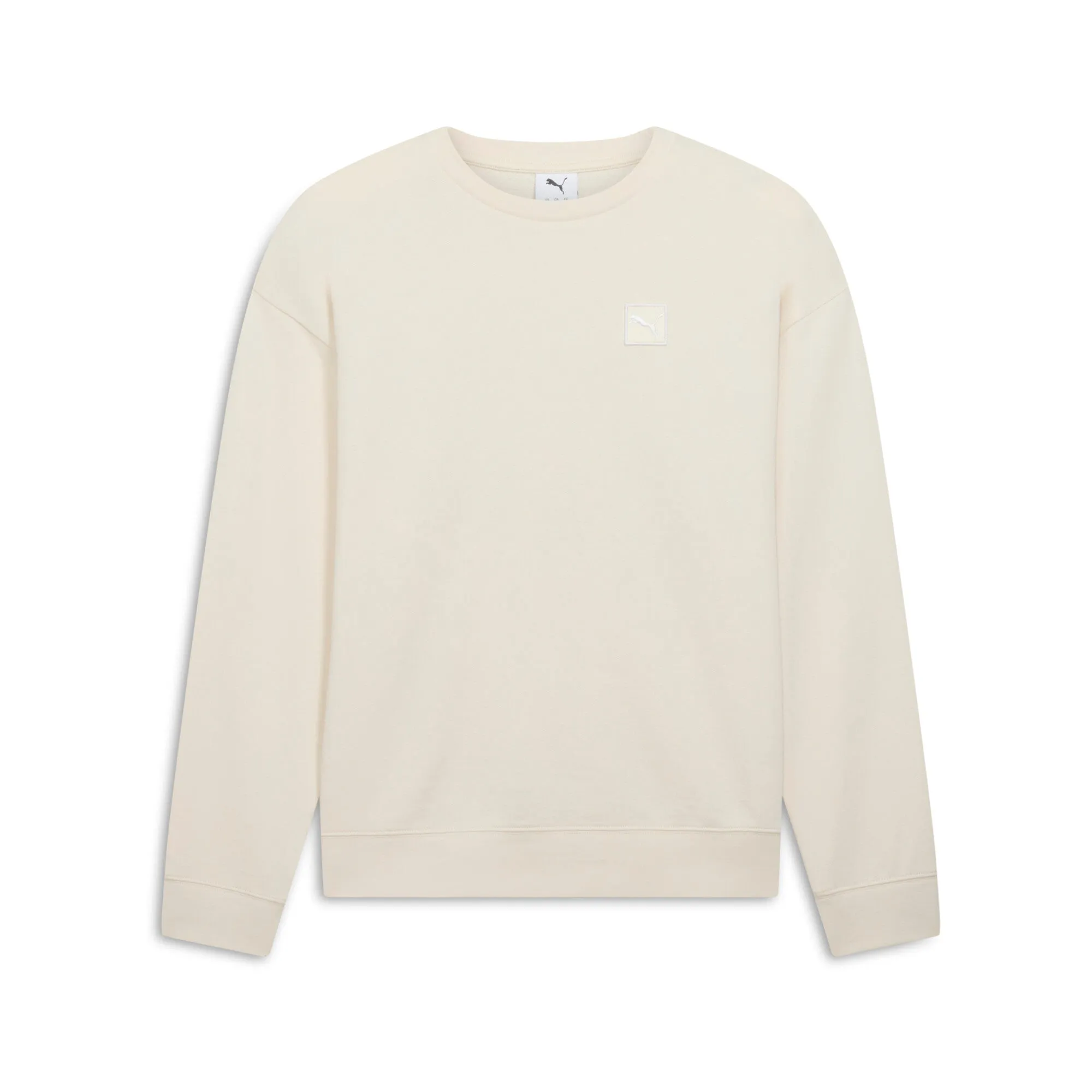 Reformation PUMA Women's ESS ELEVATED Comfort Crew Women