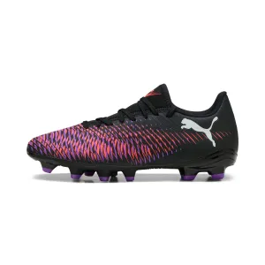 Reformation PUMA Women's FUTURE 8 PLAY FG/AG Football Boots Women