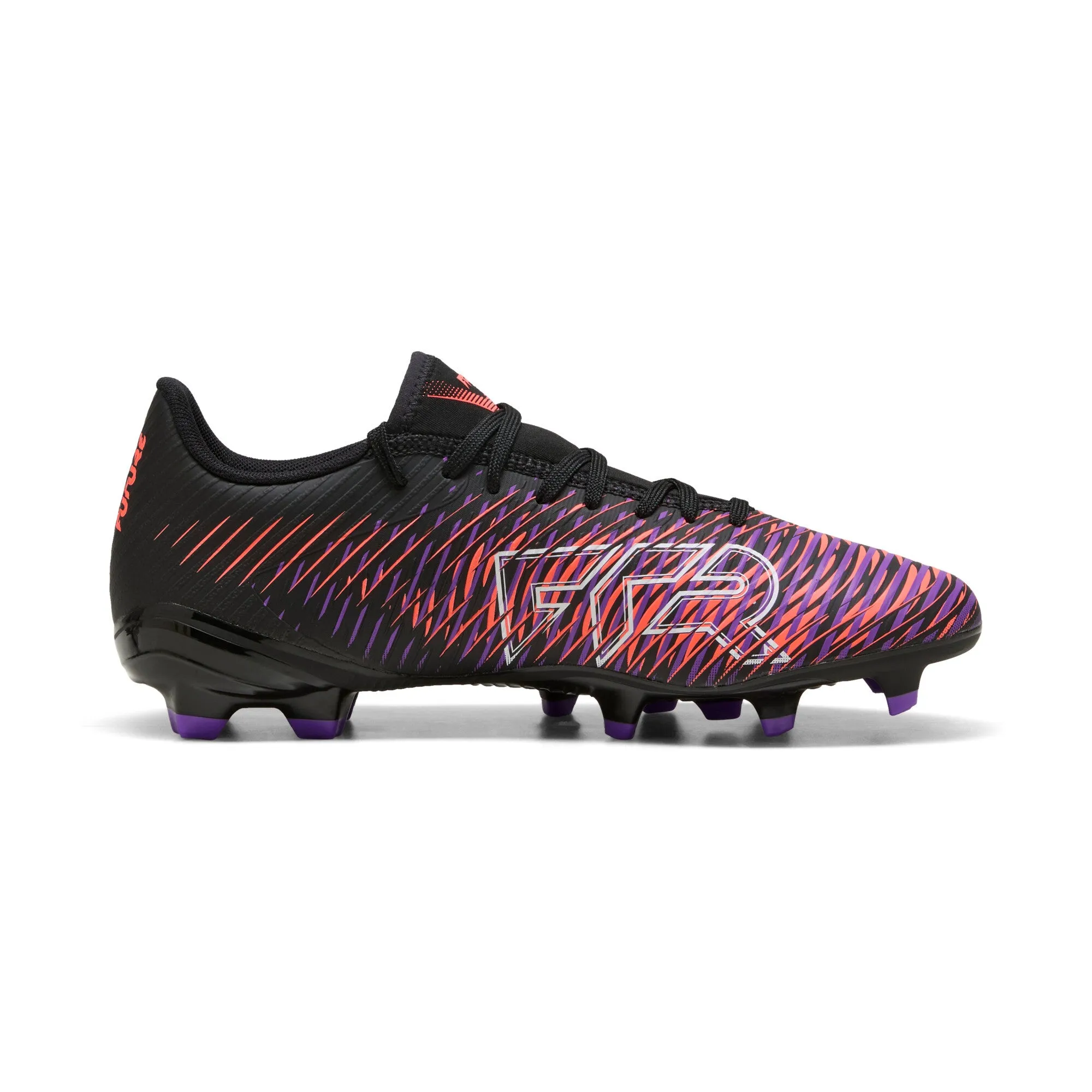 Reformation PUMA Women's FUTURE 8 PLAY FG/AG Football Boots Women