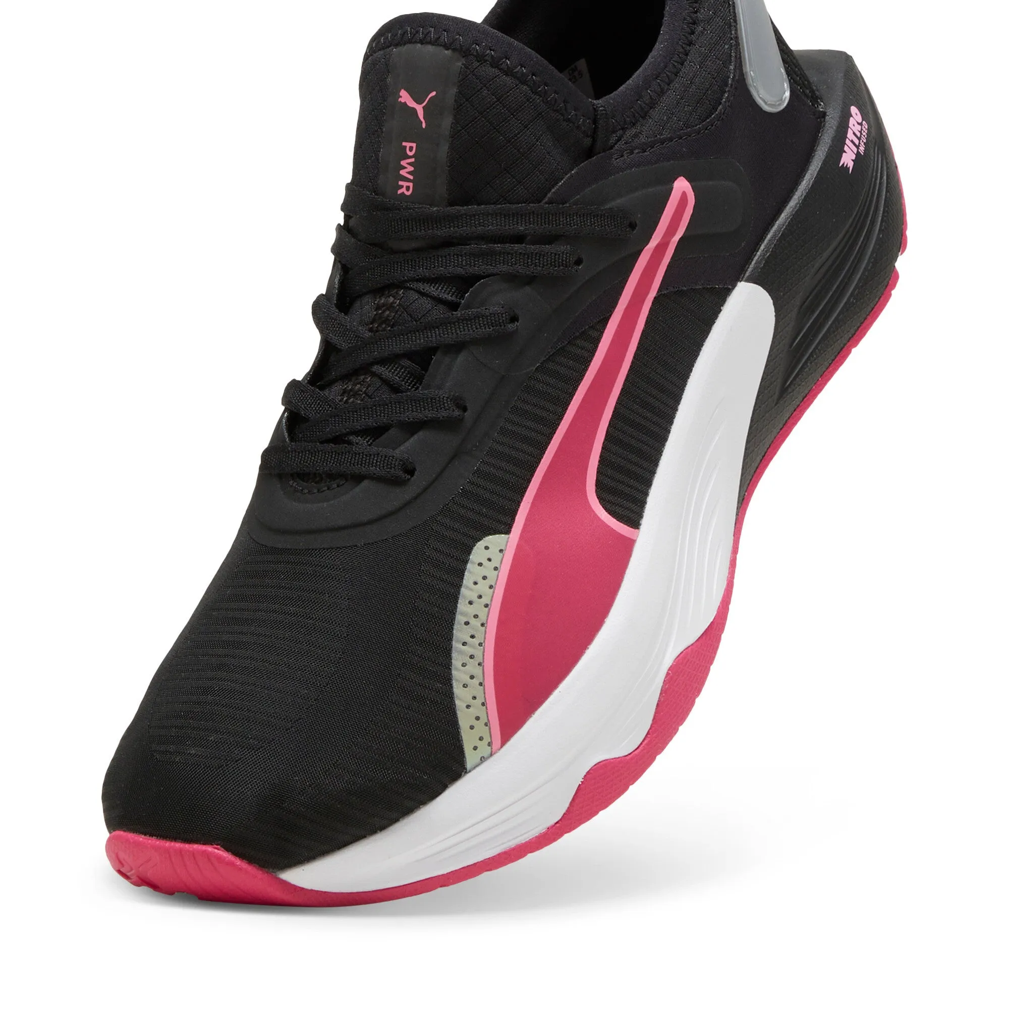 Reformation PUMA Women's PWR XX NITRO Training Shoes