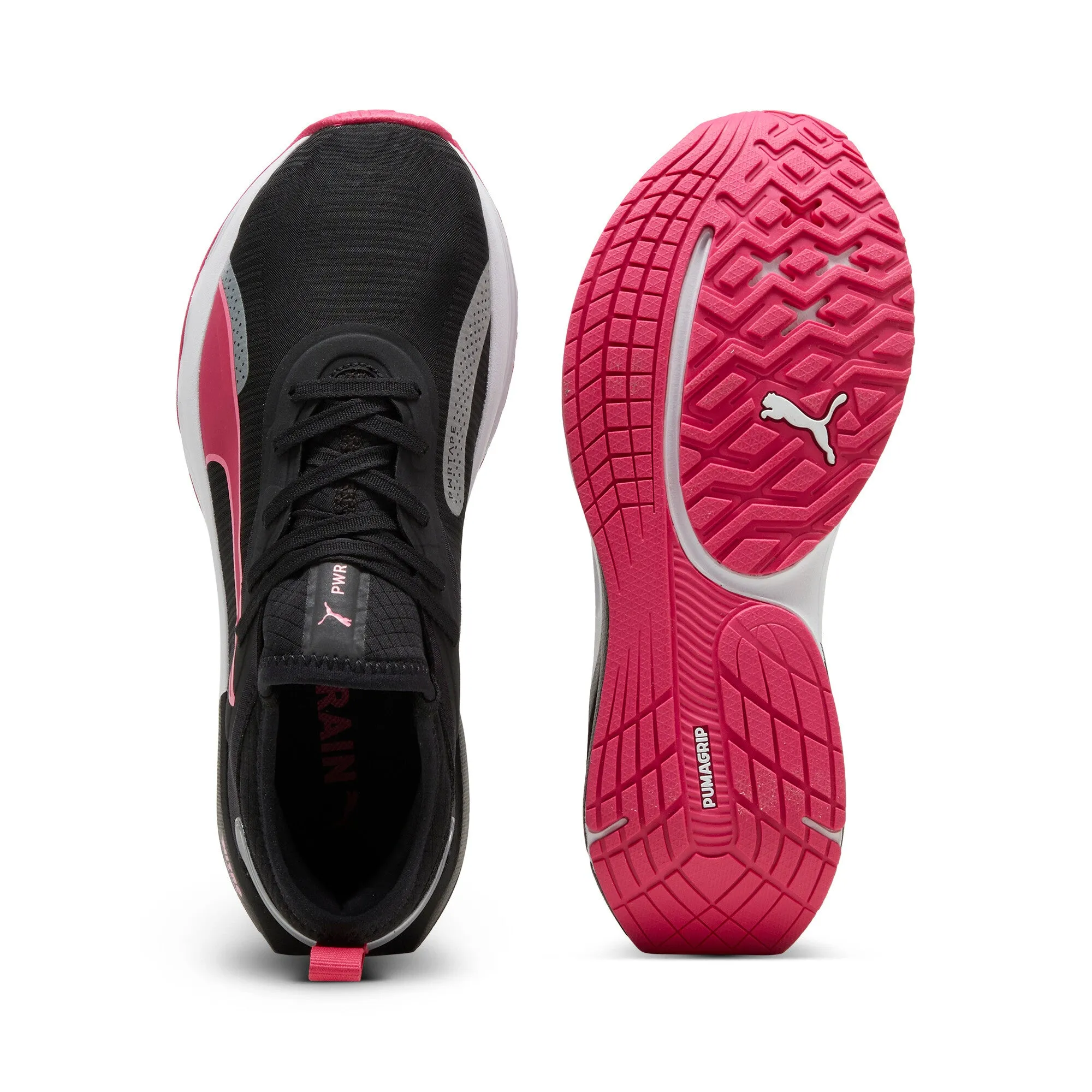 Reformation PUMA Women's PWR XX NITRO Training Shoes