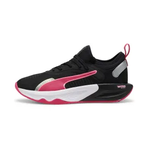 Reformation PUMA Women's PWR XX NITRO Training Shoes