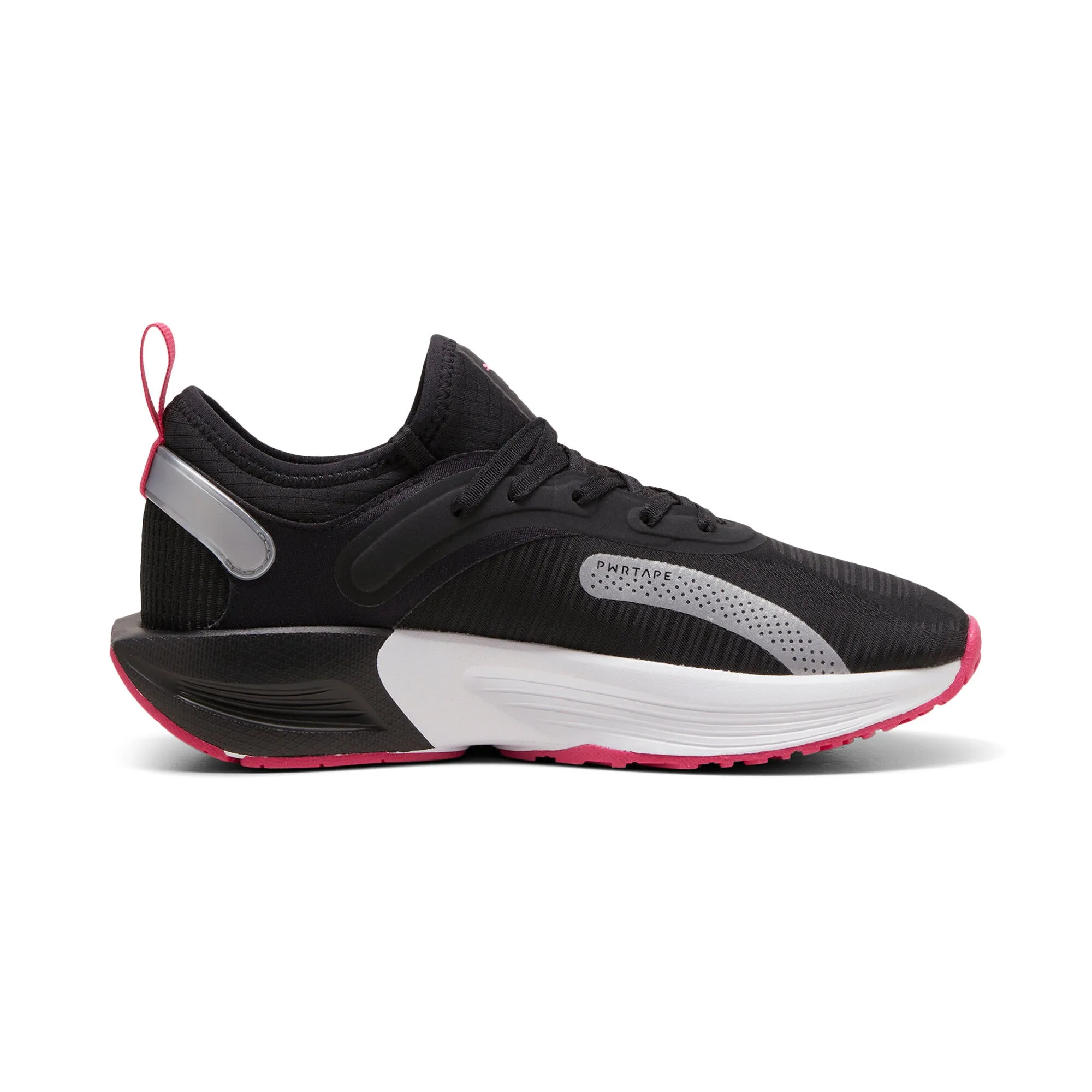 Reformation PUMA Women's PWR XX NITRO Training Shoes