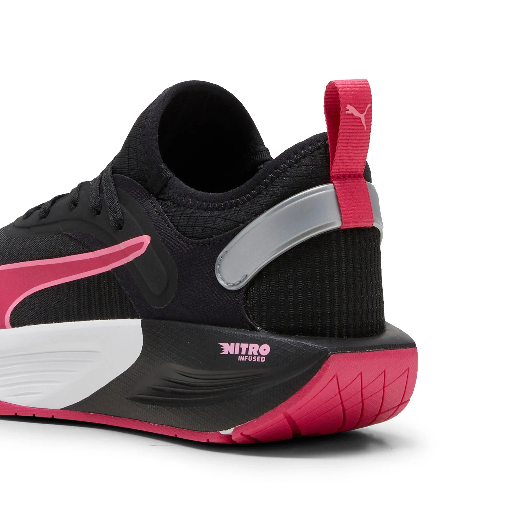 Reformation PUMA Women's PWR XX NITRO Training Shoes