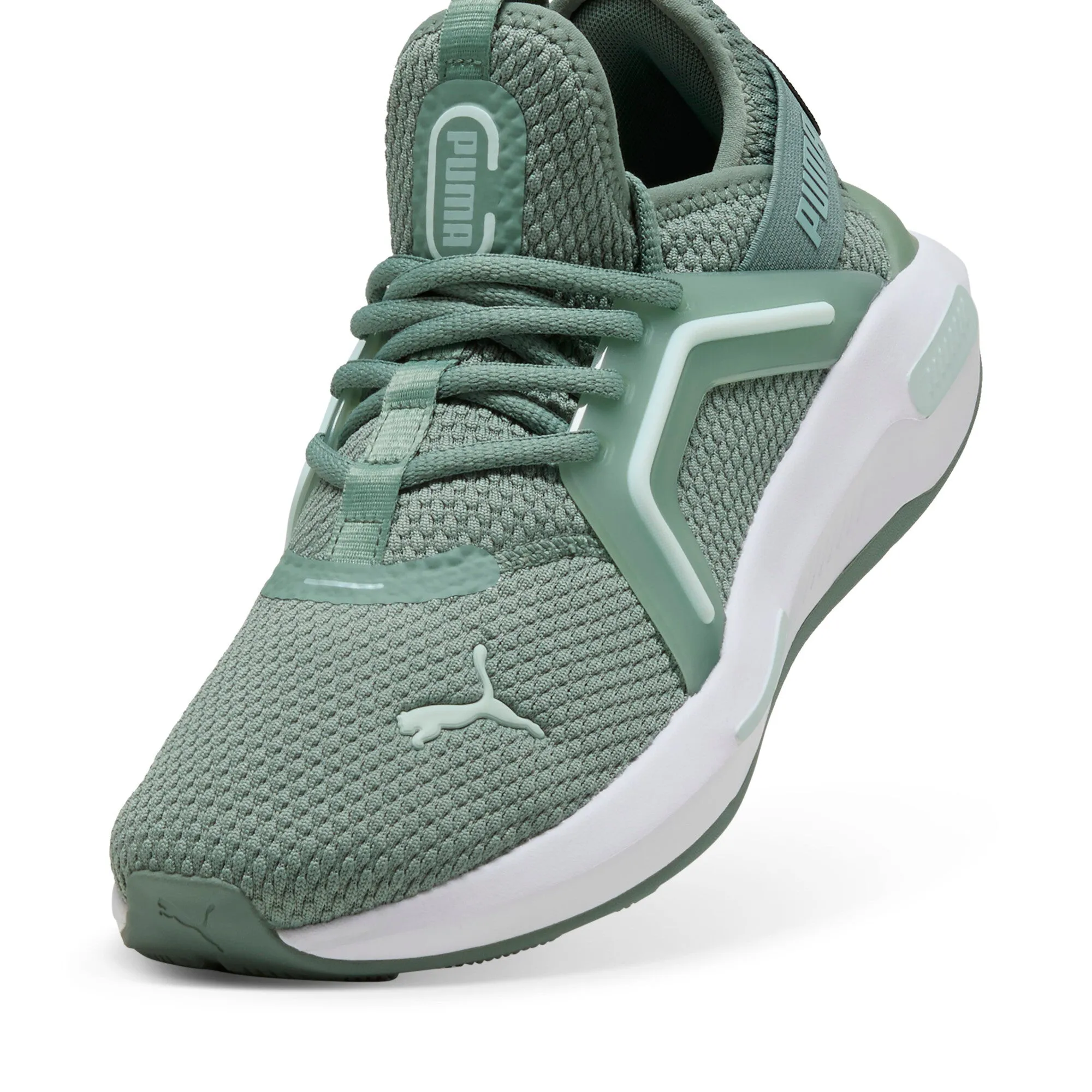 Reformation PUMA Women's Softride Enzo 5 Running Shoes Women