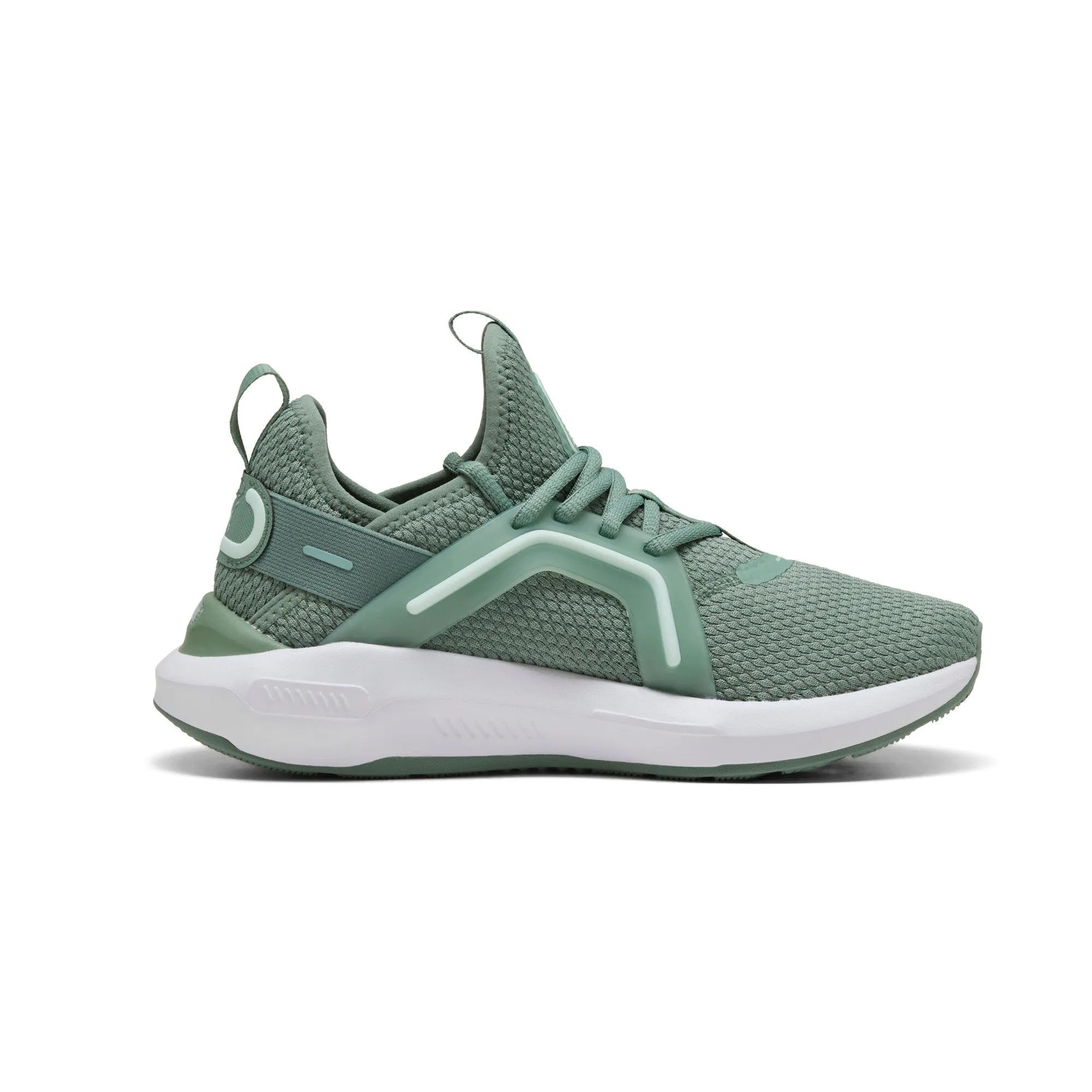 Reformation PUMA Women's Softride Enzo 5 Running Shoes Women