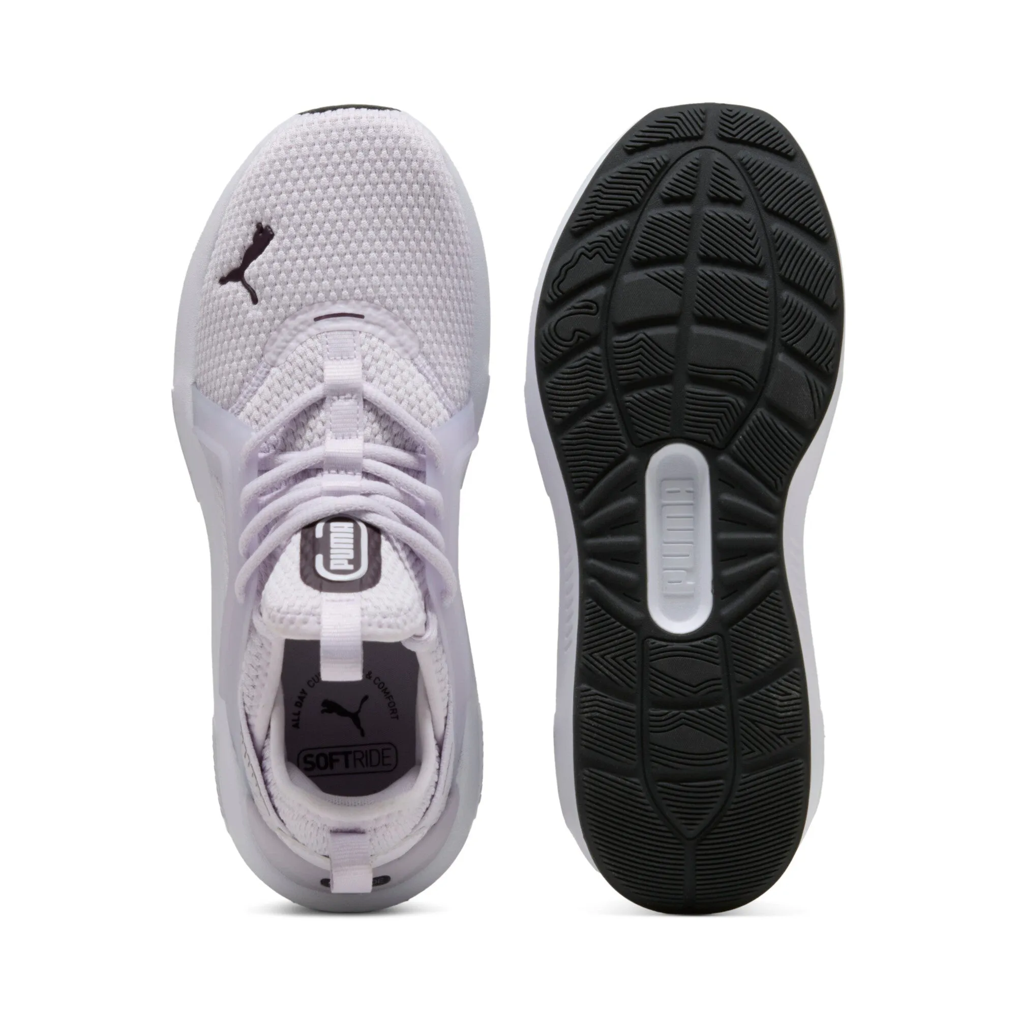 Reformation PUMA Women's Softride Enzo 5 Running Shoes Women