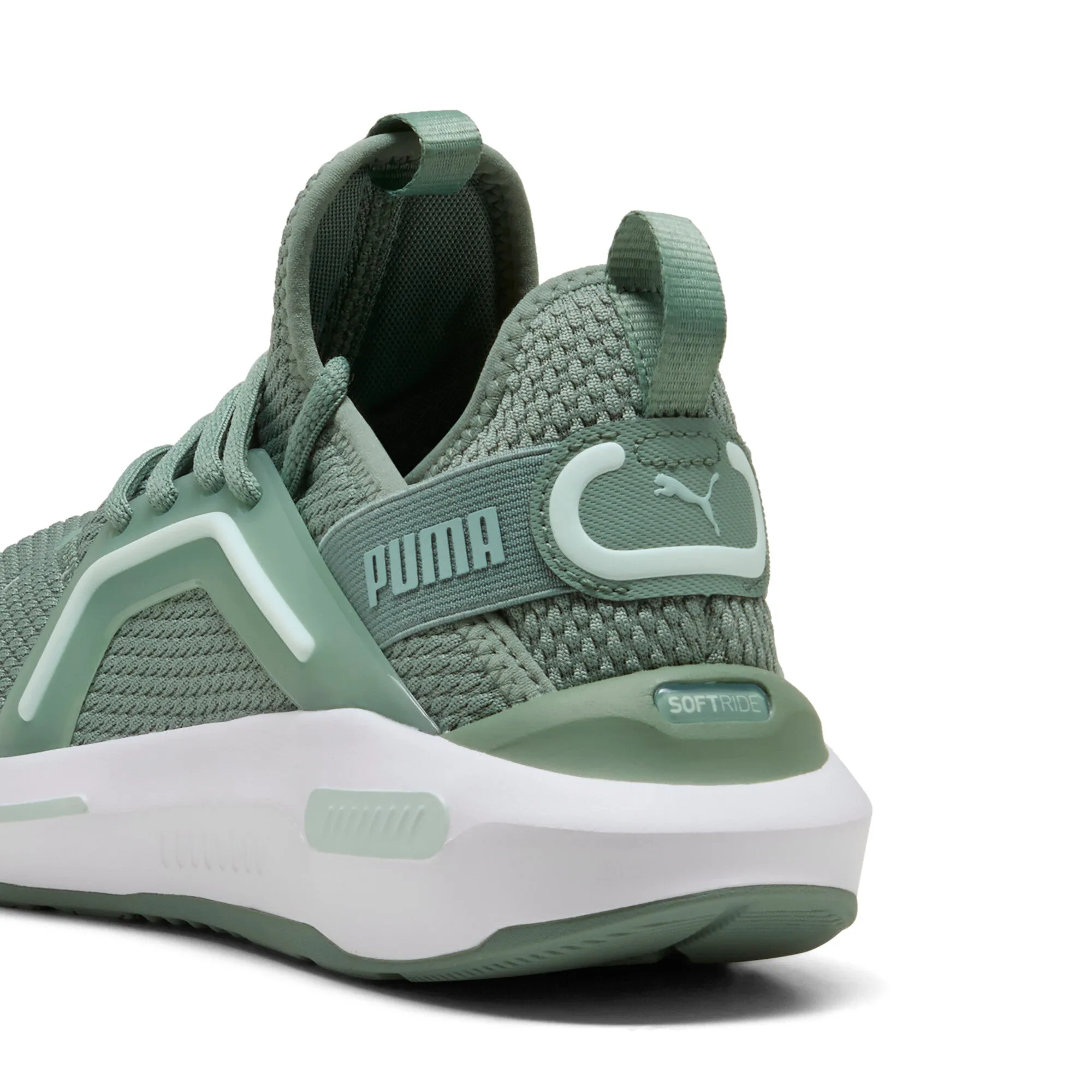 Reformation PUMA Women's Softride Enzo 5 Running Shoes Women