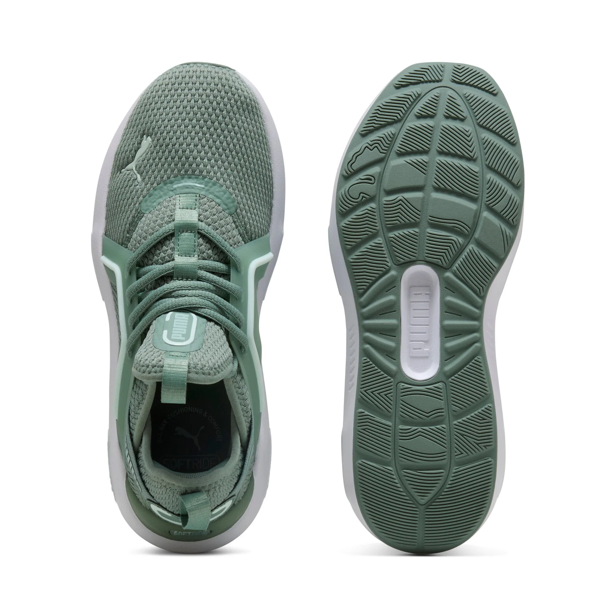 Reformation PUMA Women's Softride Enzo 5 Running Shoes Women