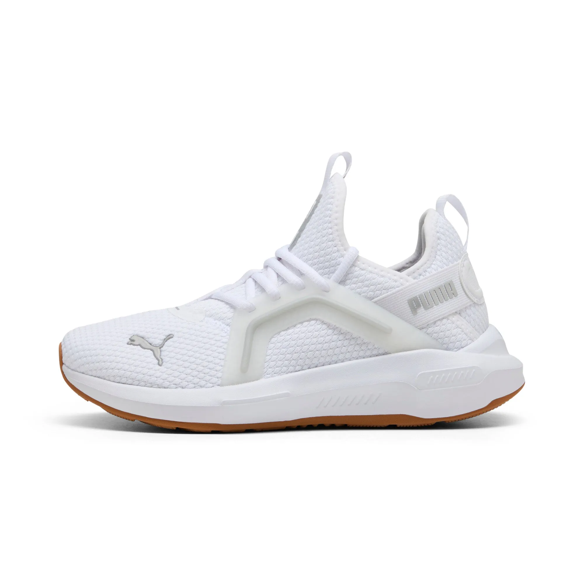 Reformation PUMA Women's Softride Enzo 5 Running Shoes Women