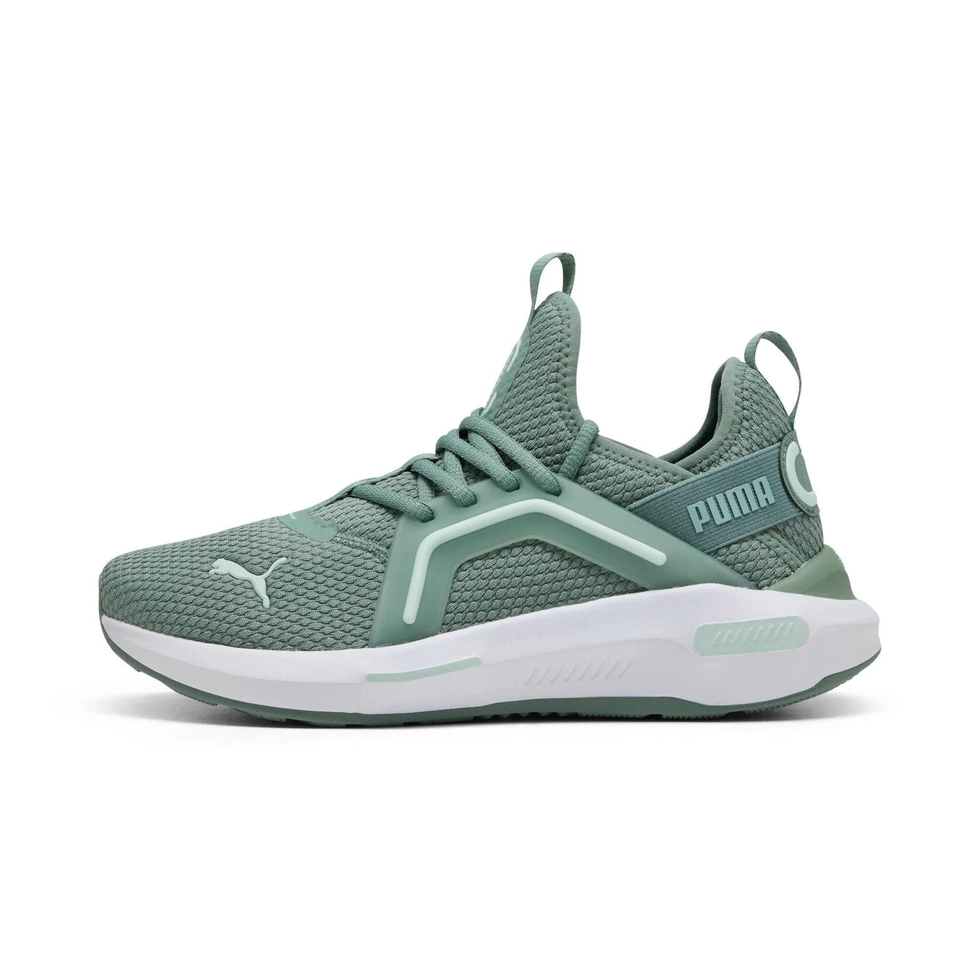 Reformation PUMA Women's Softride Enzo 5 Running Shoes Women